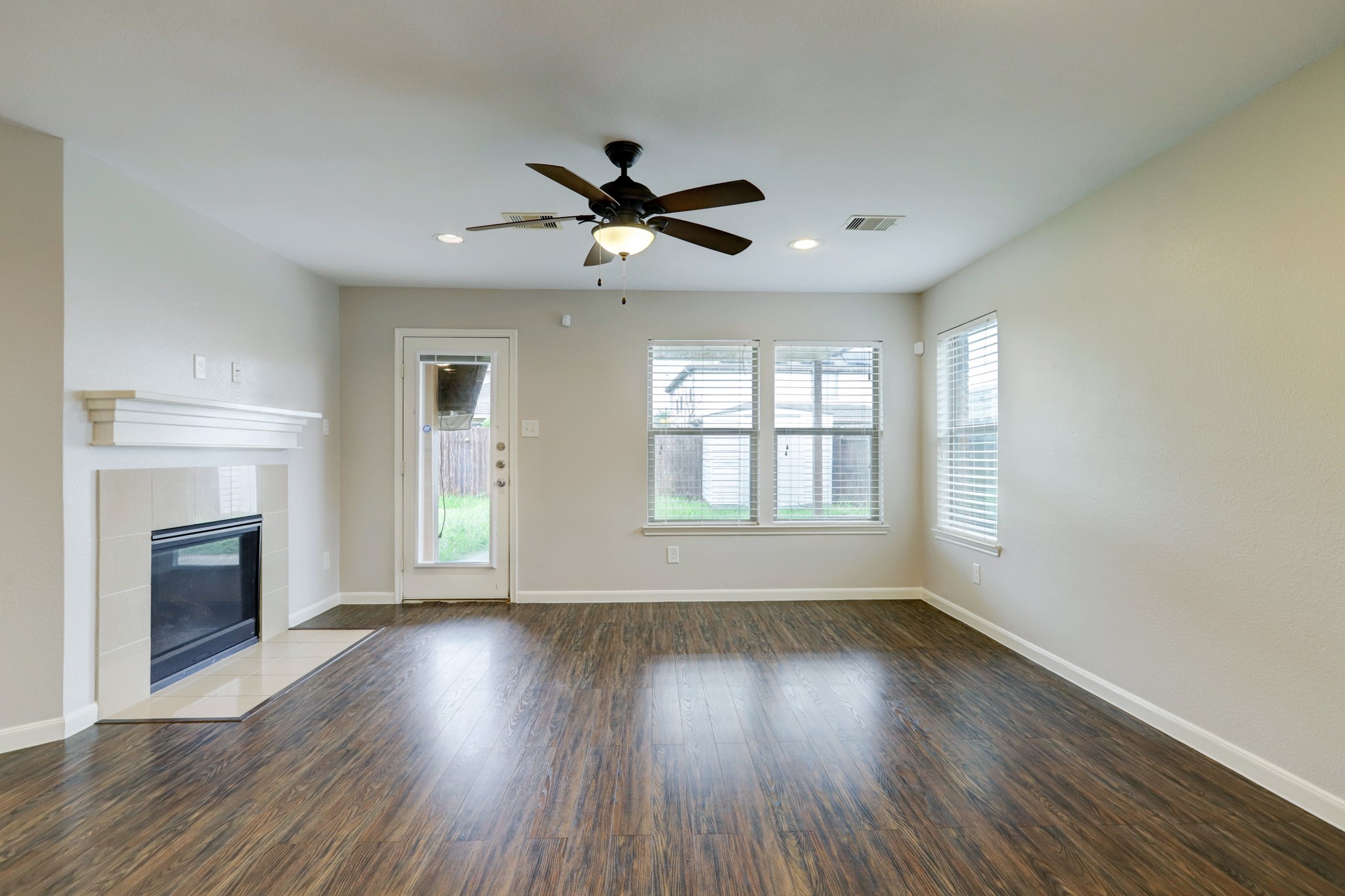 22418 Bellwick Ridge Lane, Katy, TX 77449
