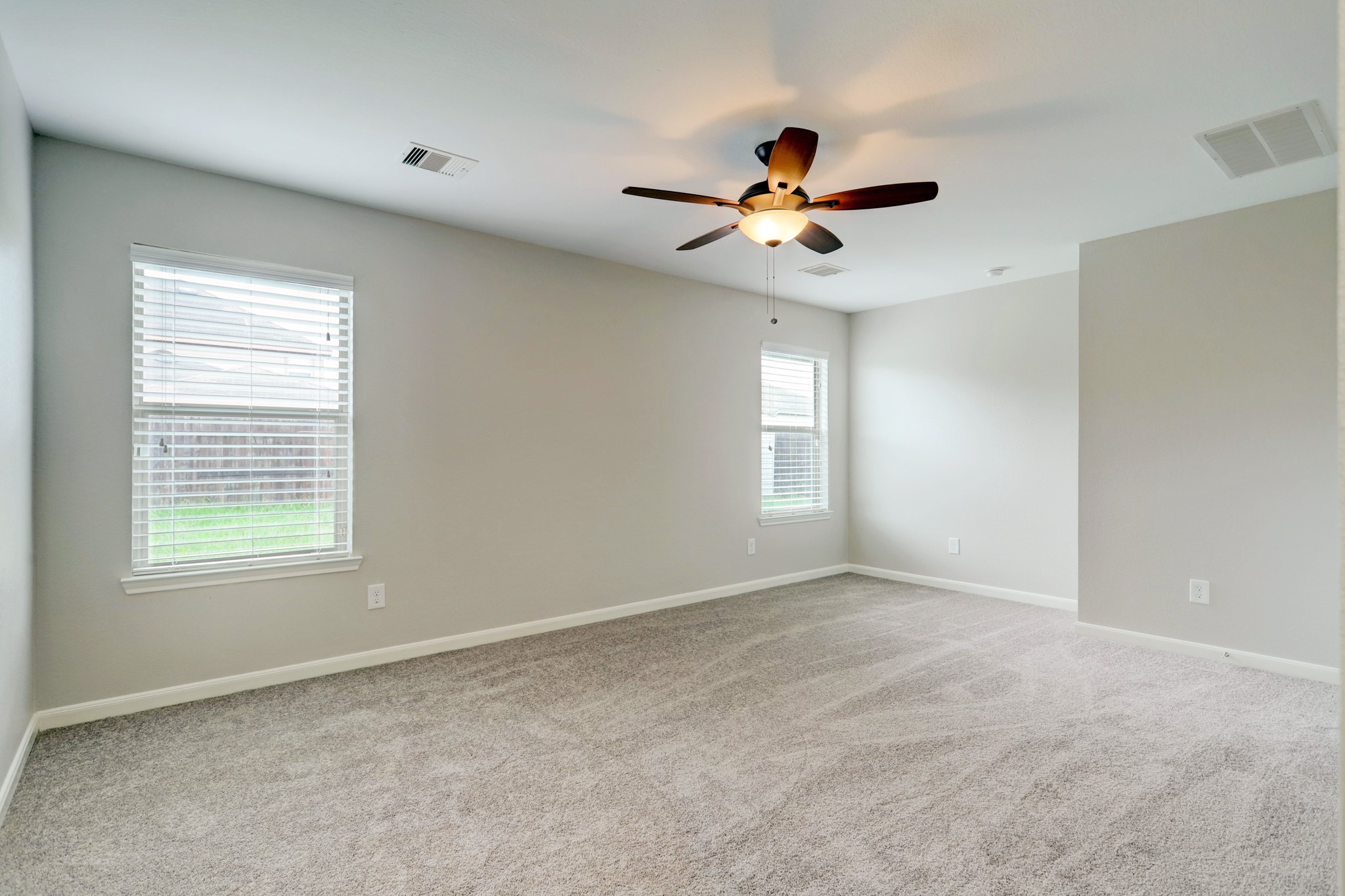 22418 Bellwick Ridge Lane, Katy, TX 77449