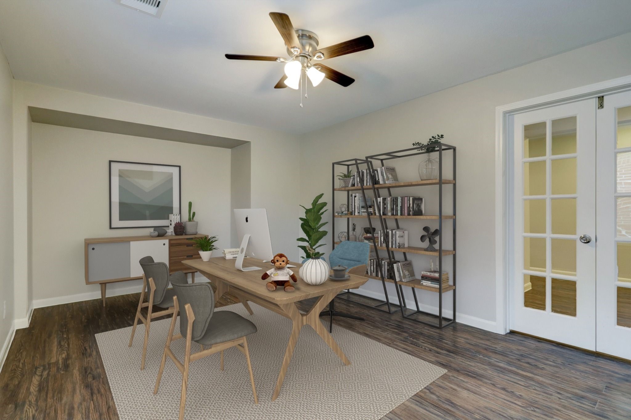22418 Bellwick Ridge Lane, Katy, TX 77449