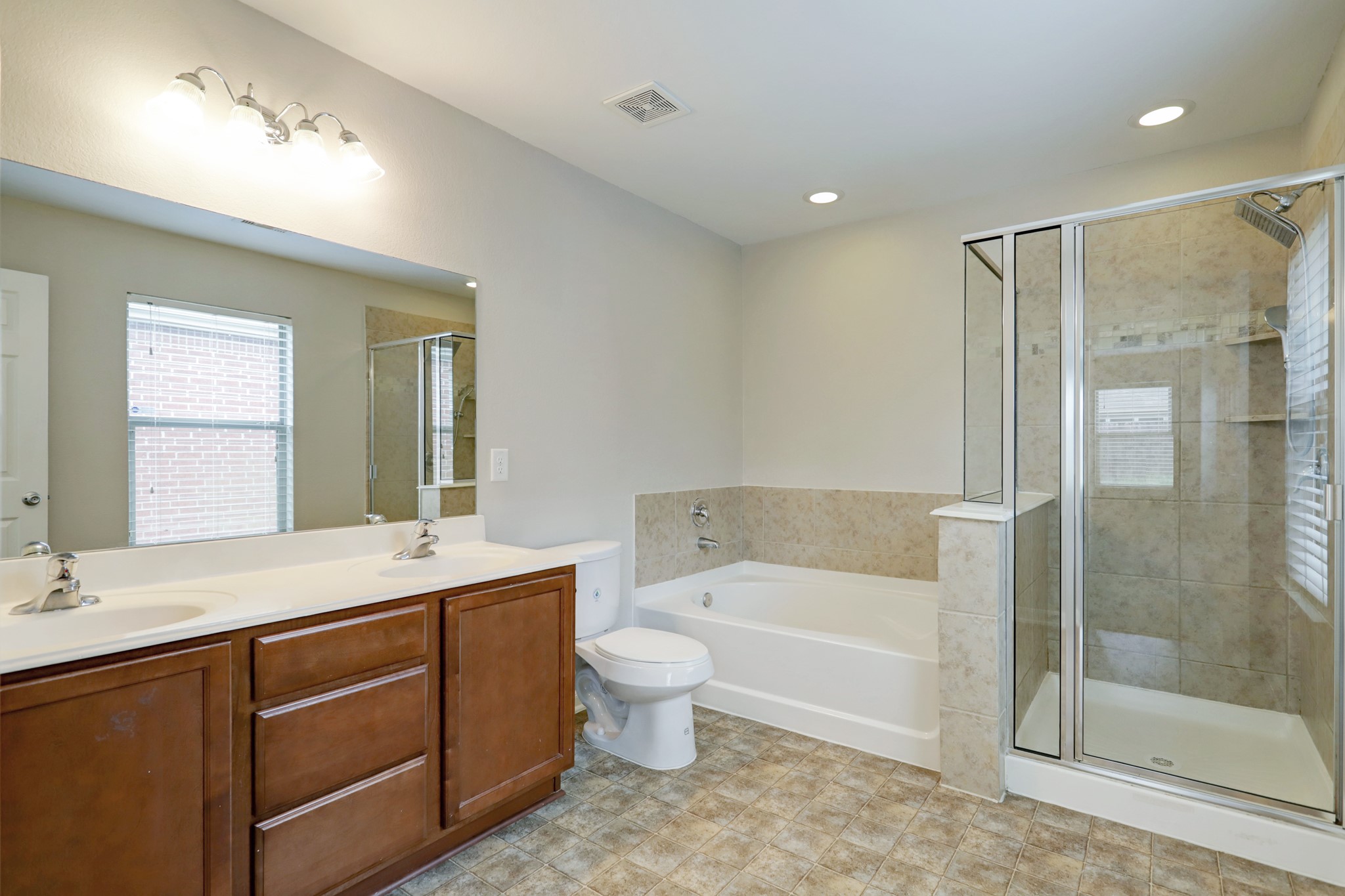22418 Bellwick Ridge Lane, Katy, TX 77449