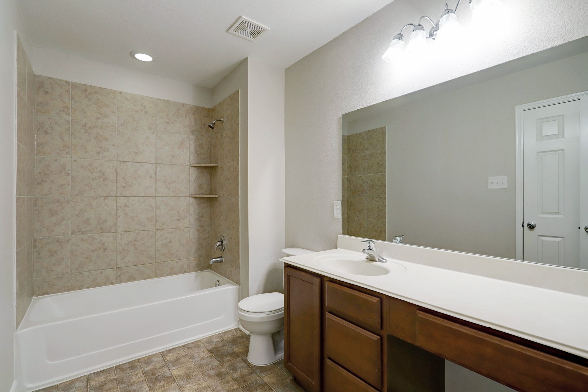 22418 Bellwick Ridge Lane, Katy, TX 77449