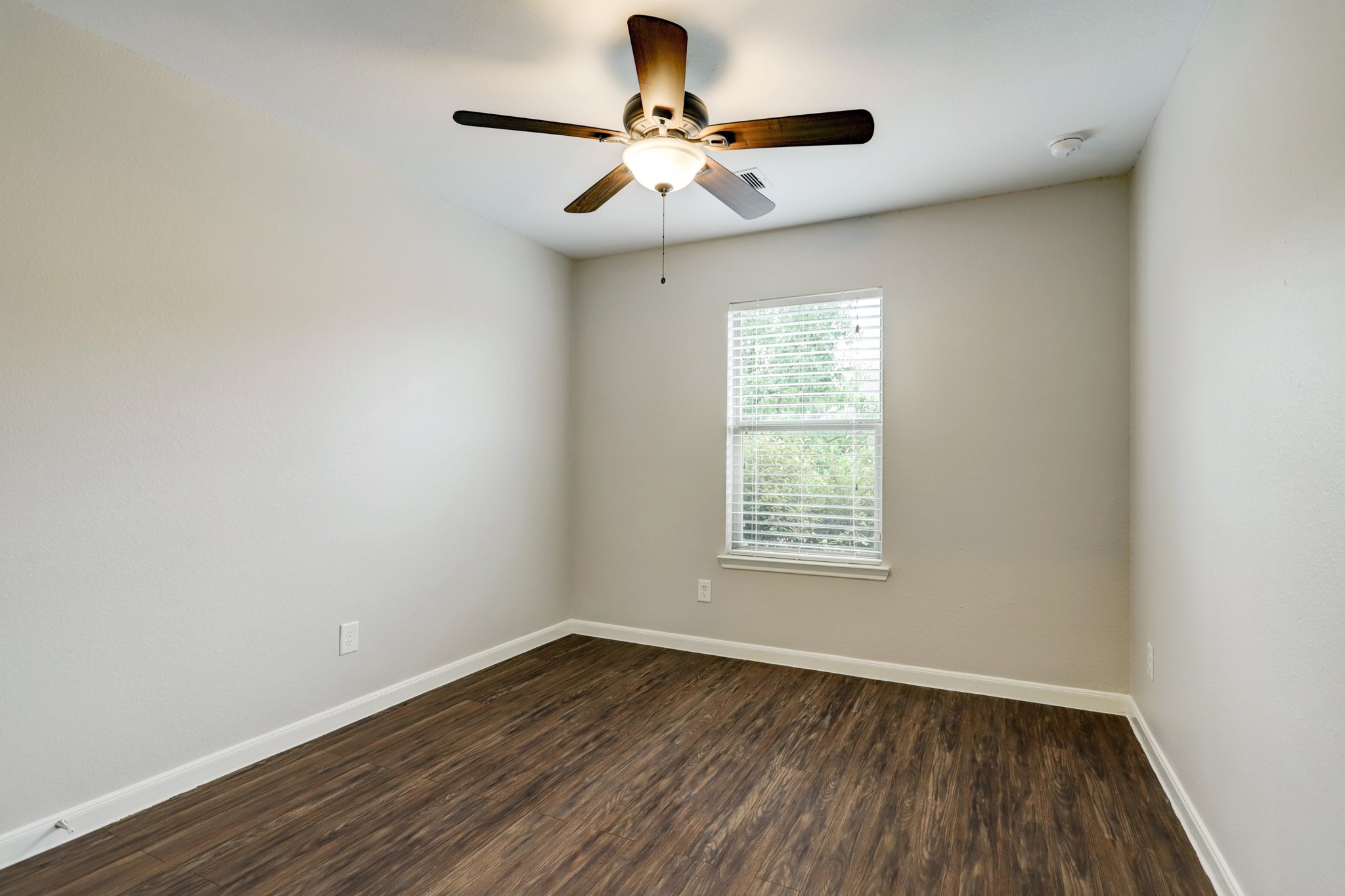 22418 Bellwick Ridge Lane, Katy, TX 77449