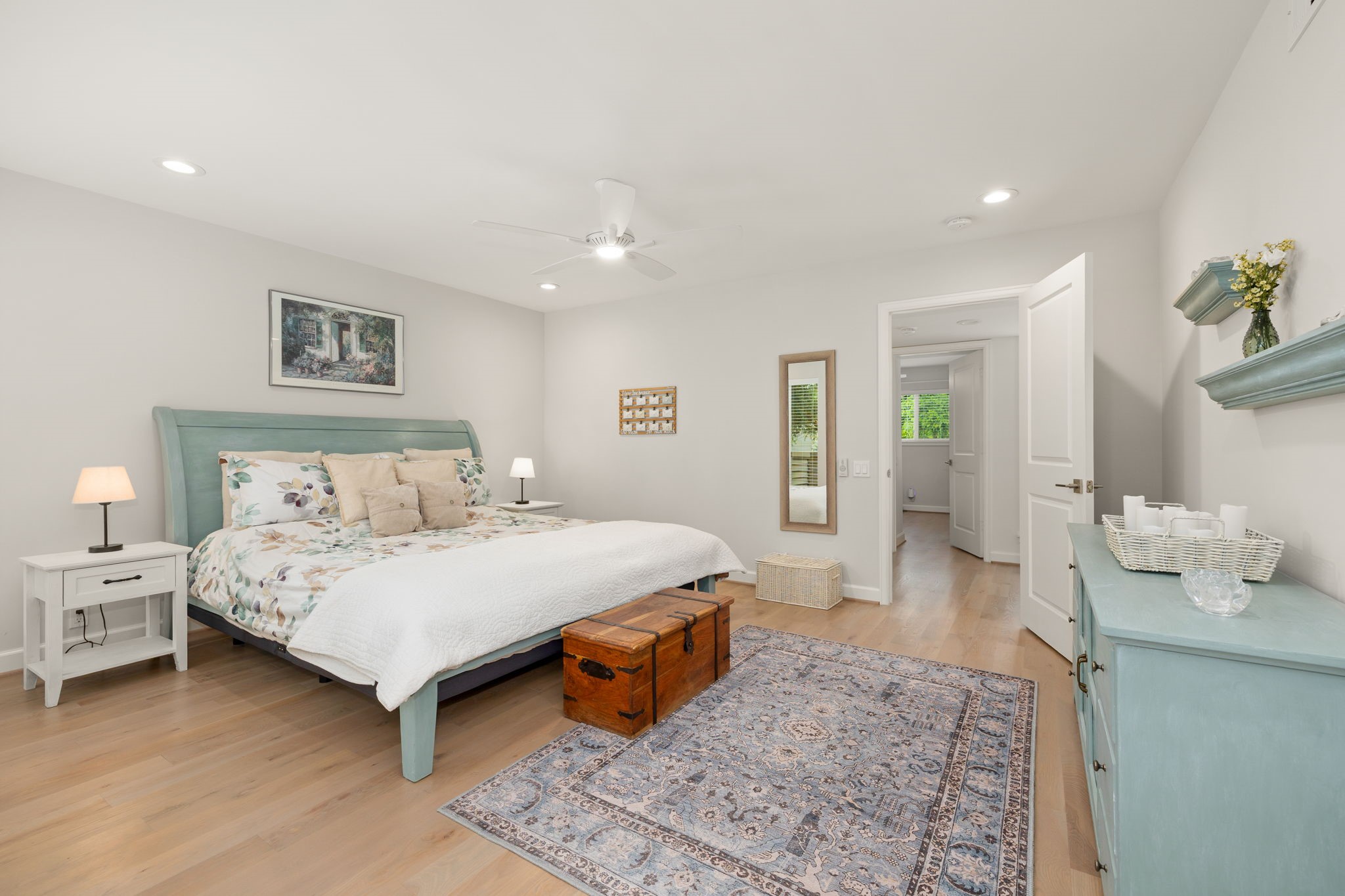 1409 Chardonnay Drive, Houston, TX 77077