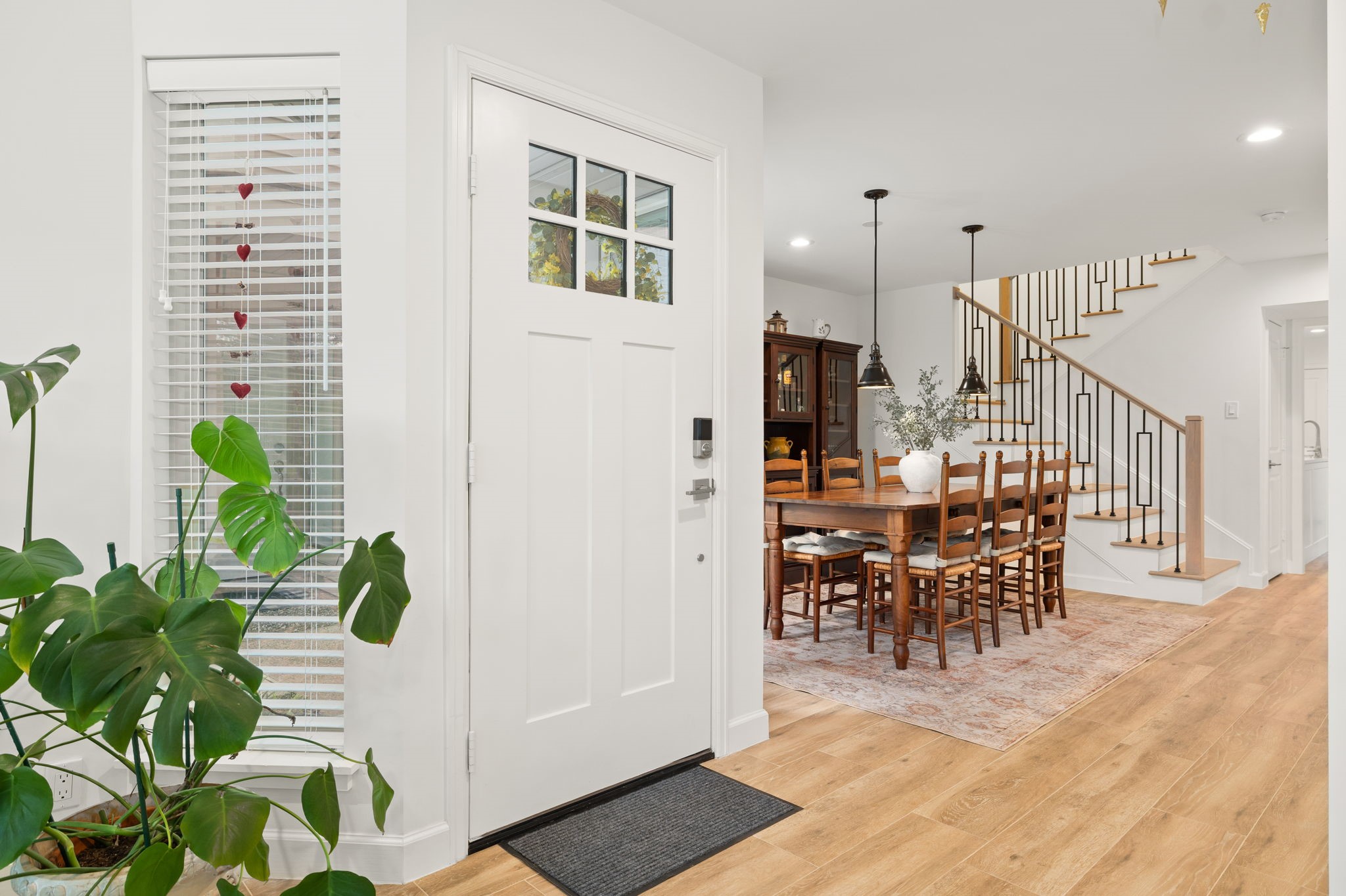 1409 Chardonnay Drive, Houston, TX 77077 1409 Chardonnay Drive, Houston, TX 77077