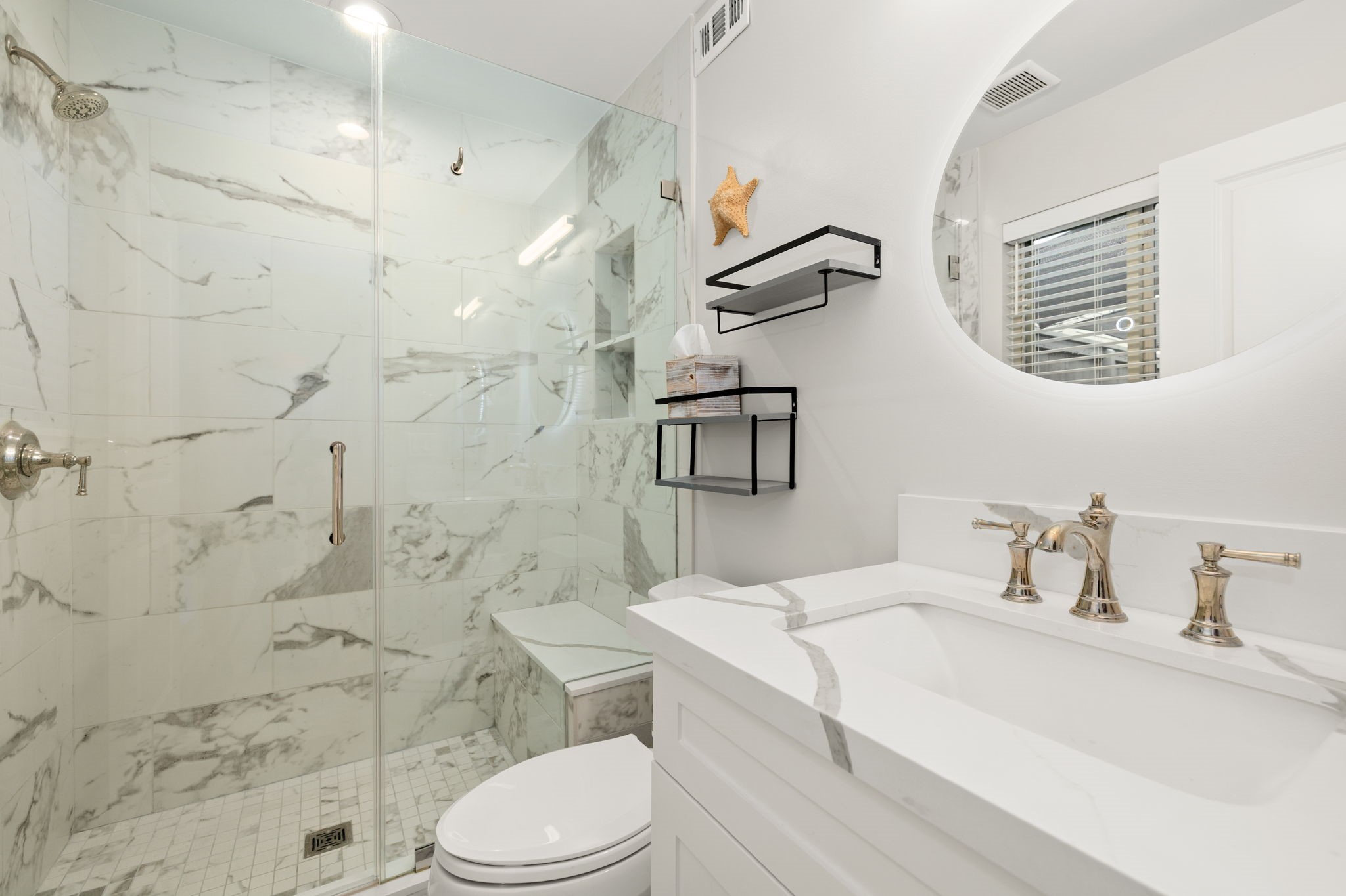 1409 Chardonnay Drive, Houston, TX 77077