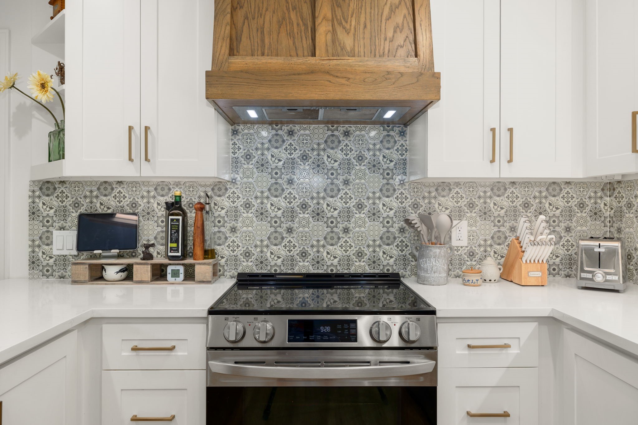 1409 Chardonnay Drive, Houston, TX 77077 1409 Chardonnay Drive, Houston, TX 77077