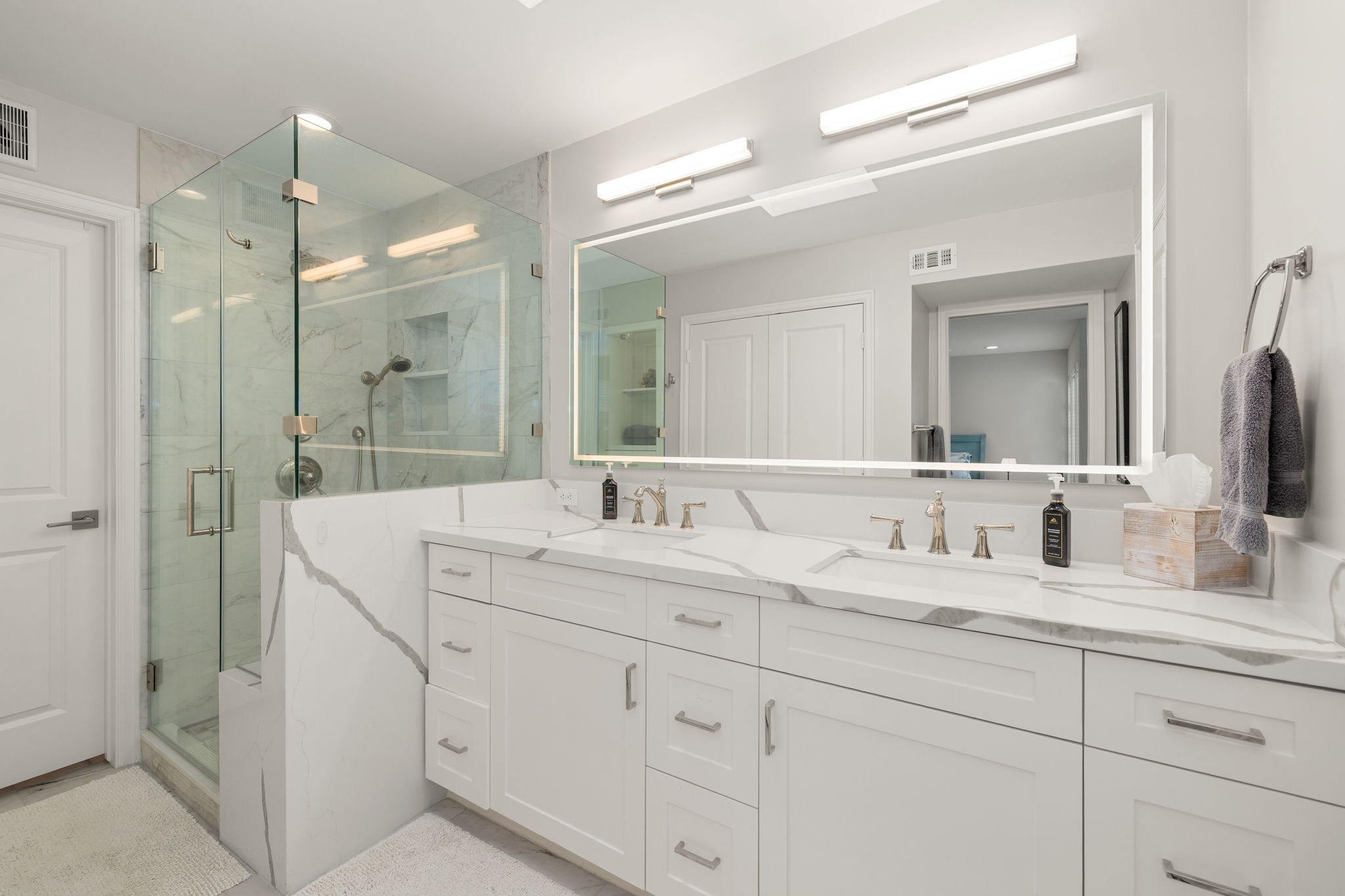 1409 Chardonnay Drive, Houston, TX 77077