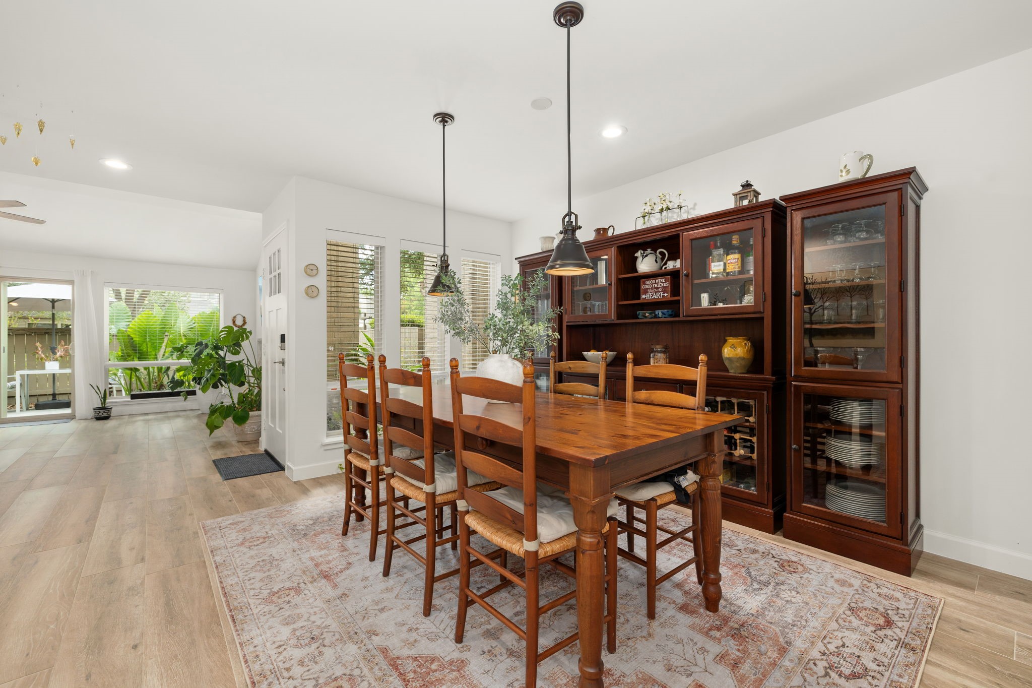 1409 Chardonnay Drive, Houston, TX 77077