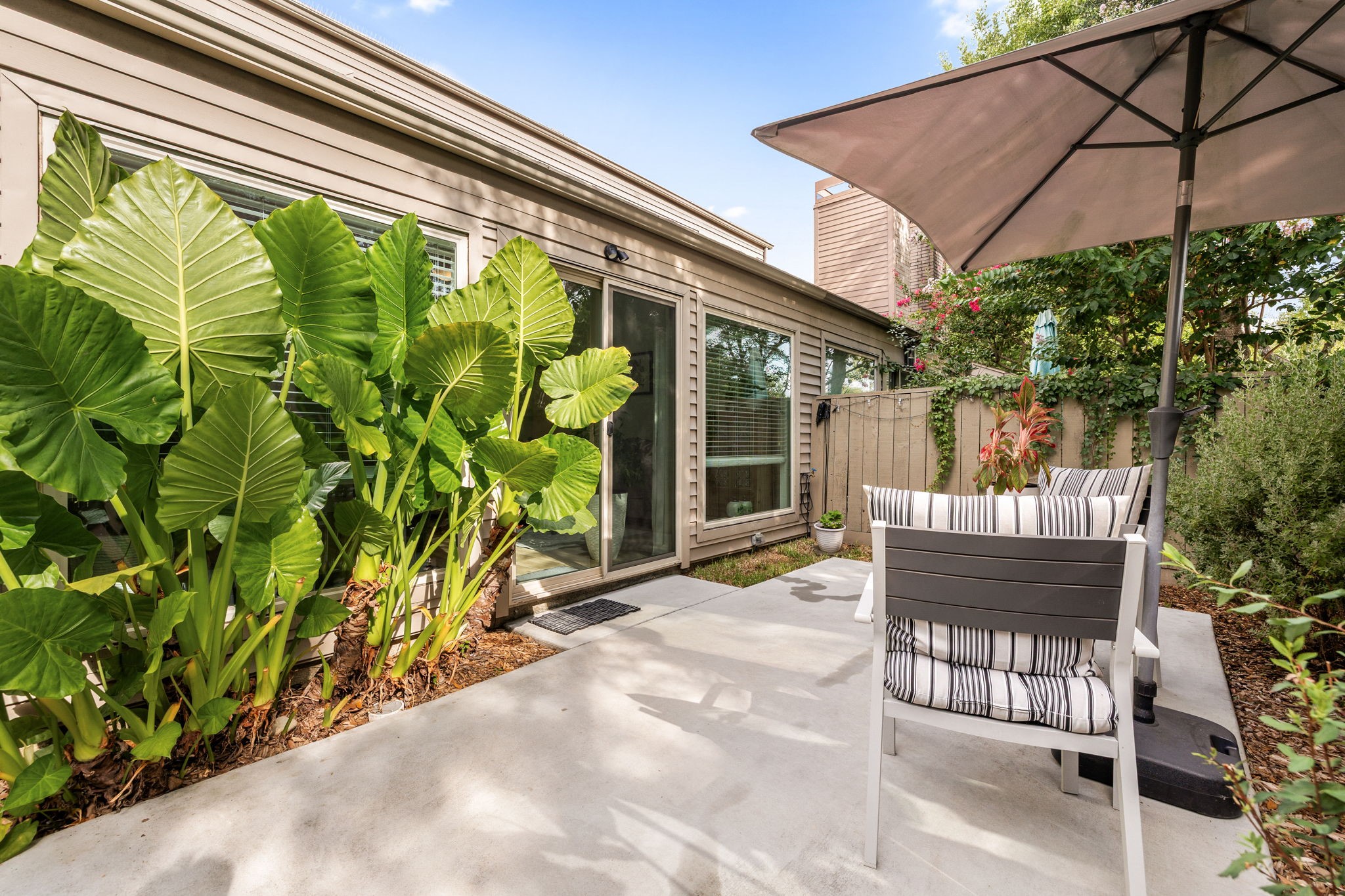 1409 Chardonnay Drive, Houston, TX 77077