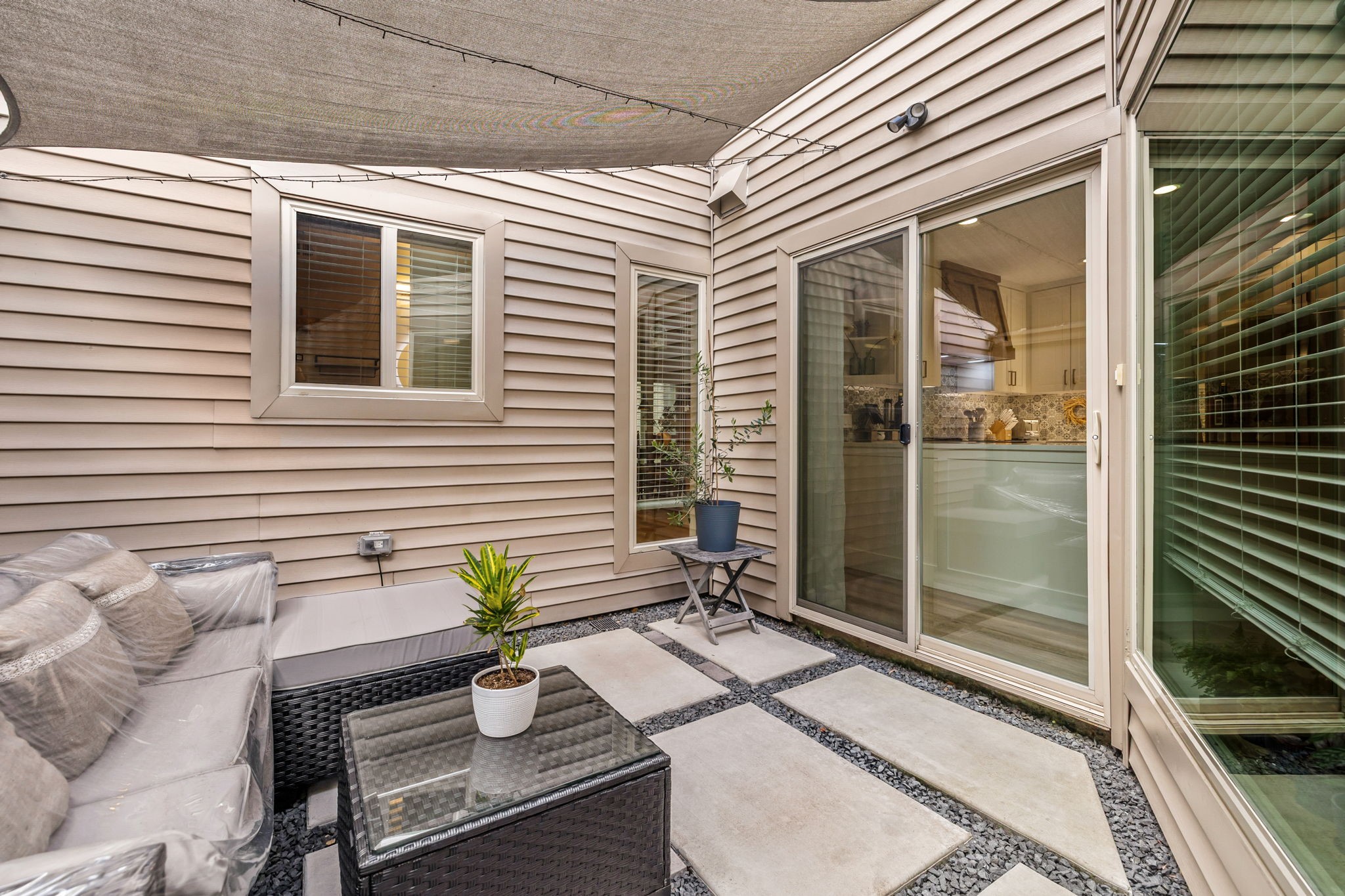 1409 Chardonnay Drive, Houston, TX 77077