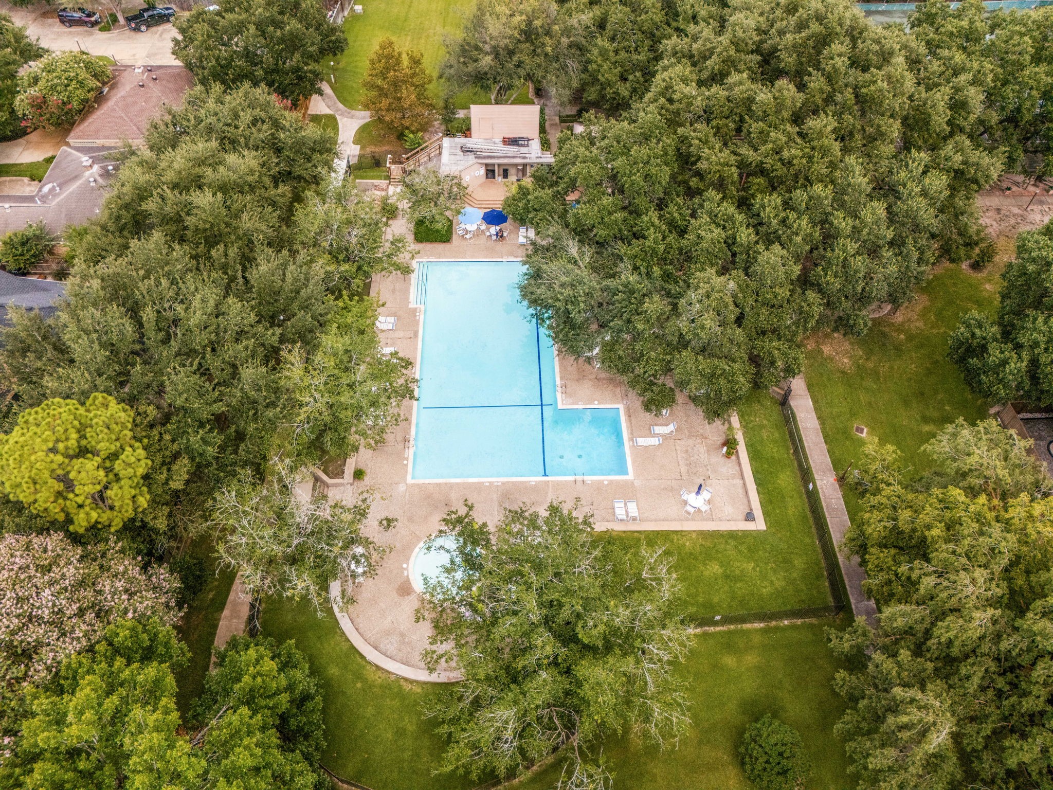 1409 Chardonnay Drive, Houston, TX 77077