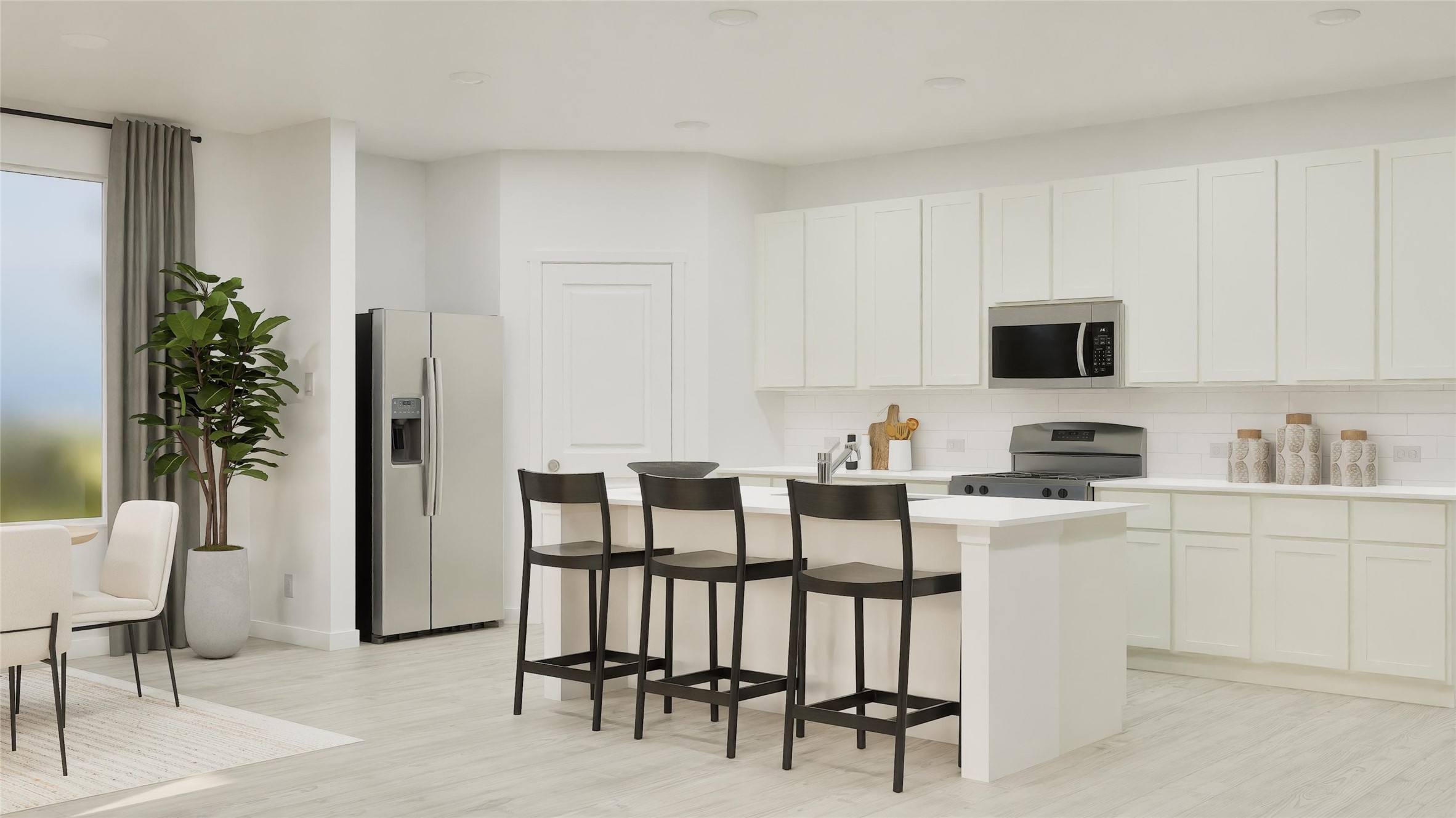 22024 Ponticelli Drive, Hockley, TX 77447