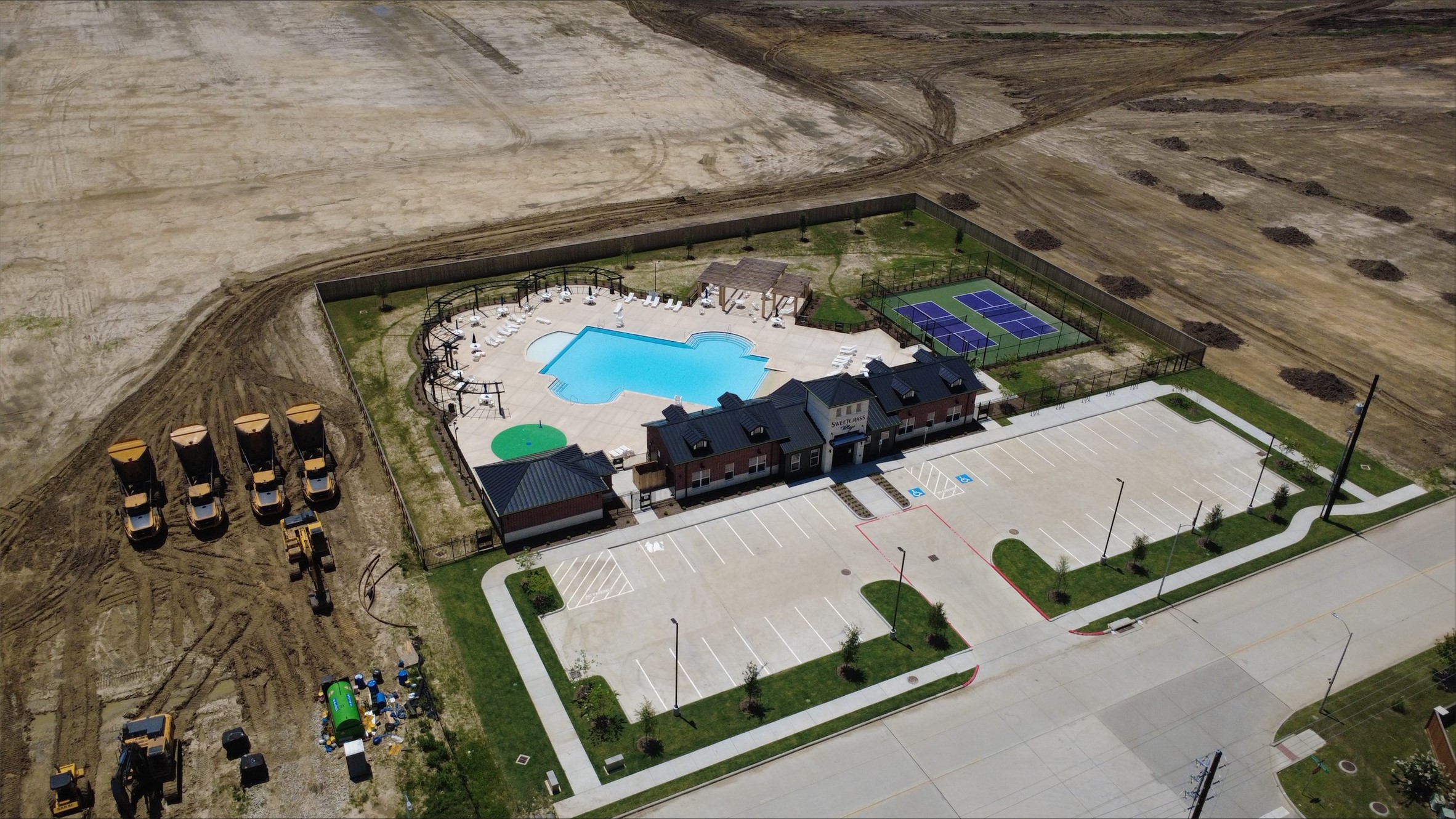 12815 Shelly Lang Court, Crosby, TX 77532