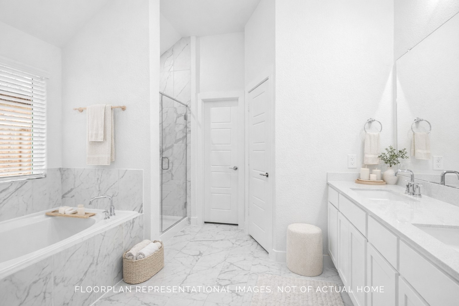 3621 Reina Reach Drive, Santa Fe, TX 77510