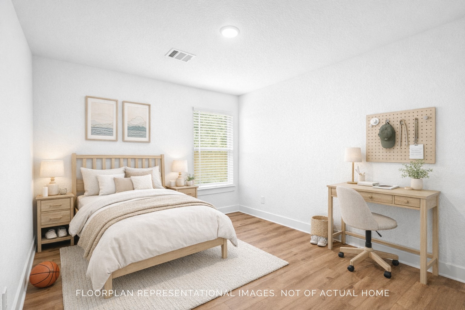 3621 Reina Reach Drive, Santa Fe, TX 77510