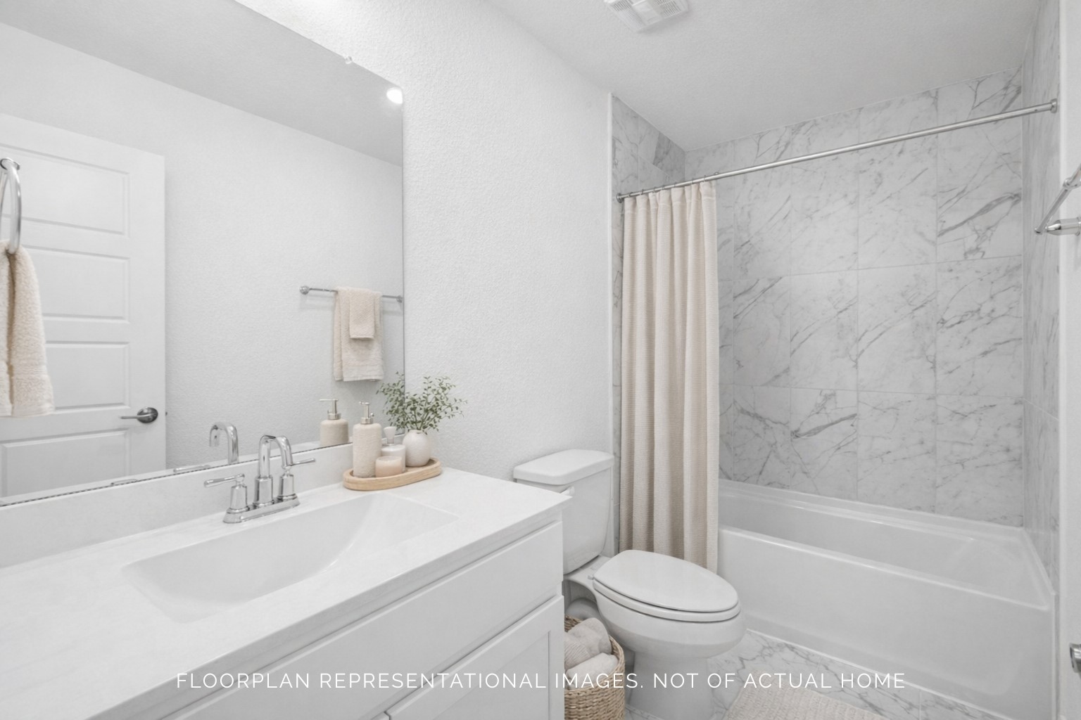 3621 Reina Reach Drive, Santa Fe, TX 77510