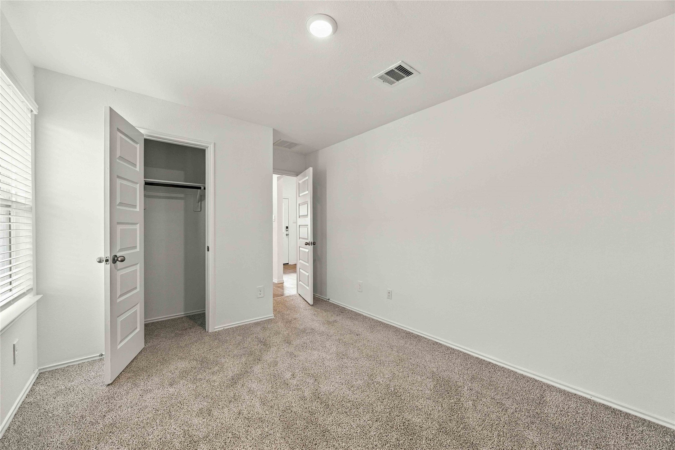 7307 Plains Lodge Lane, Richmond, TX 77469
