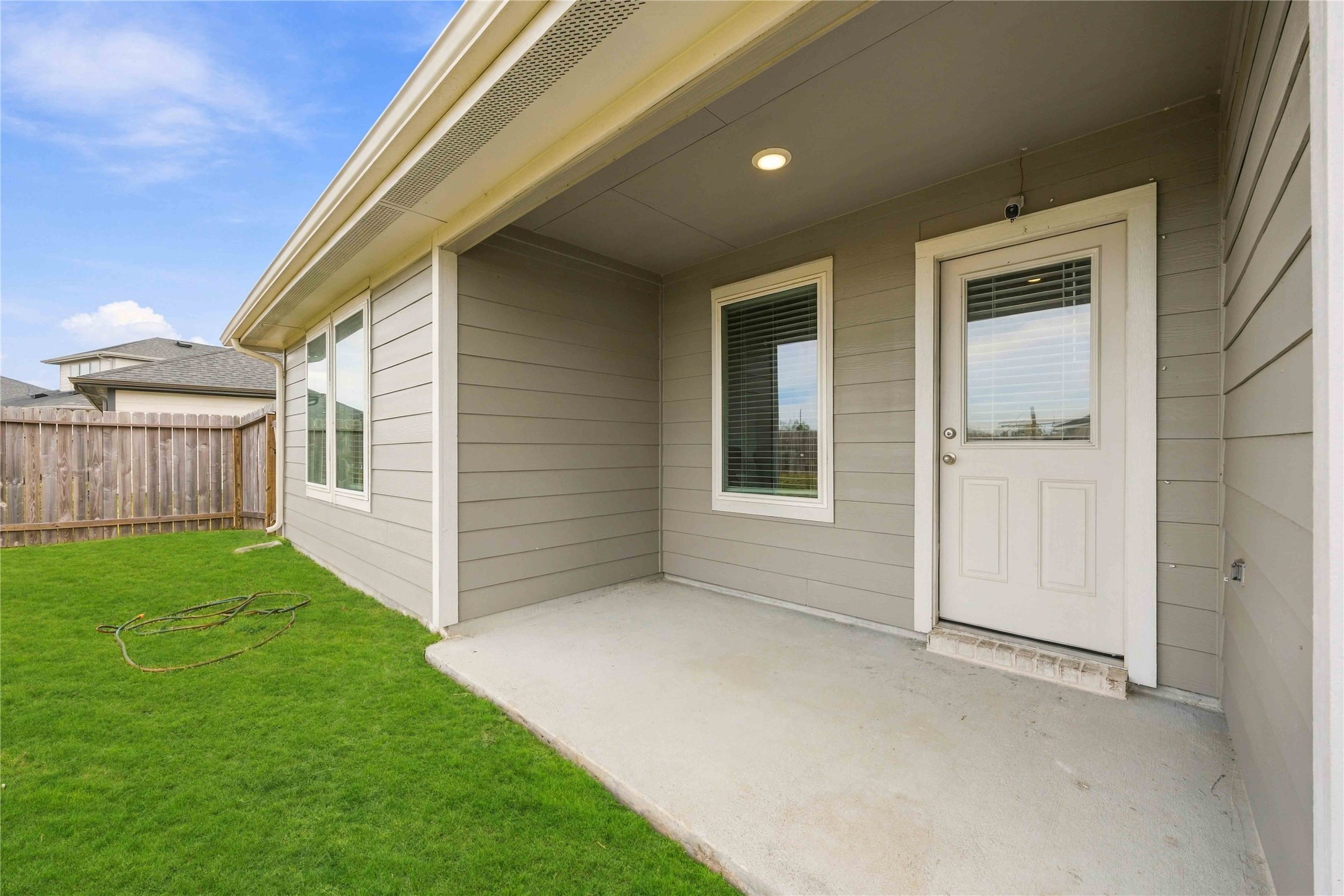 7307 Plains Lodge Lane, Richmond, TX 77469