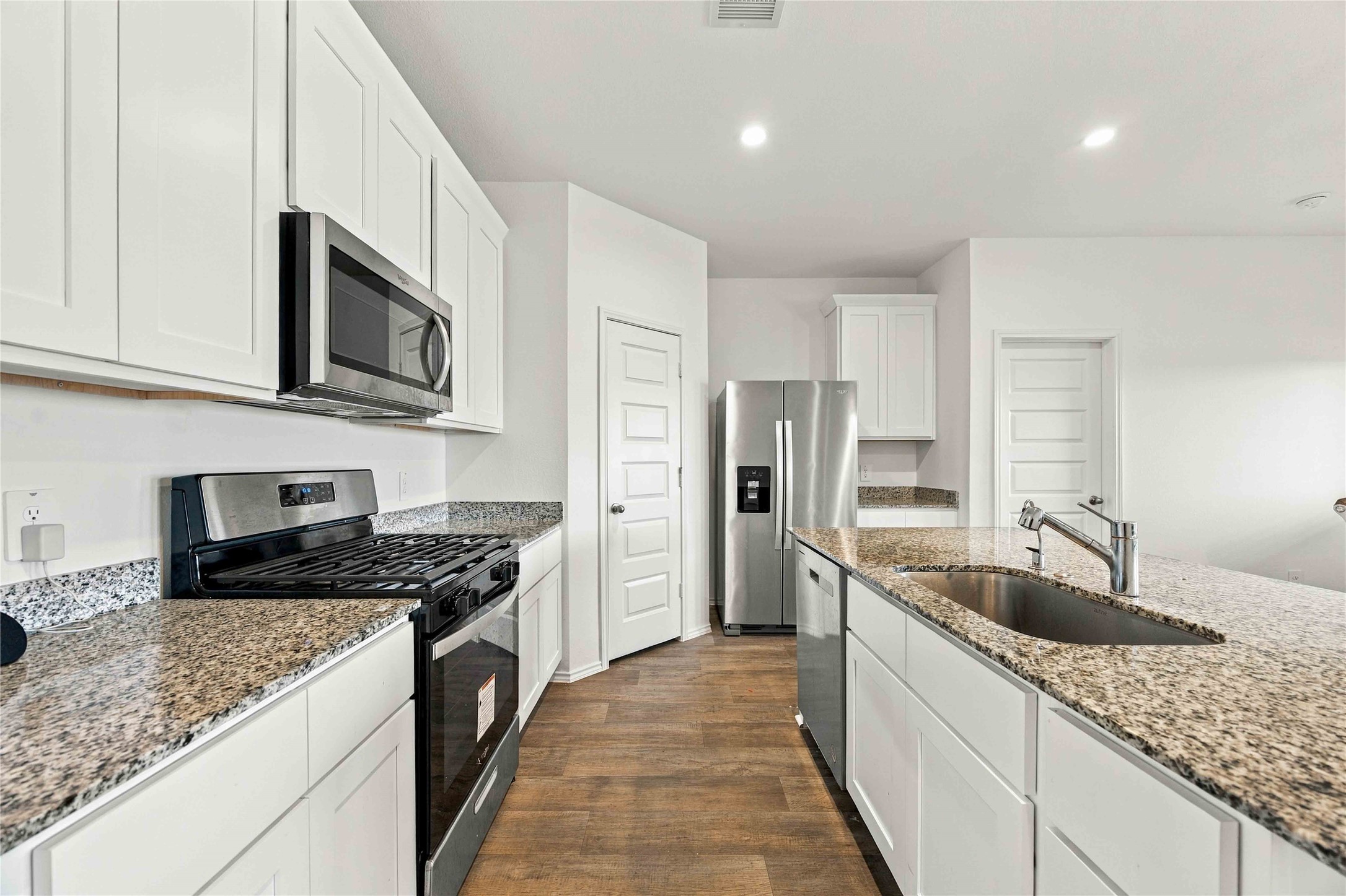 7307 Plains Lodge Lane, Richmond, TX 77469