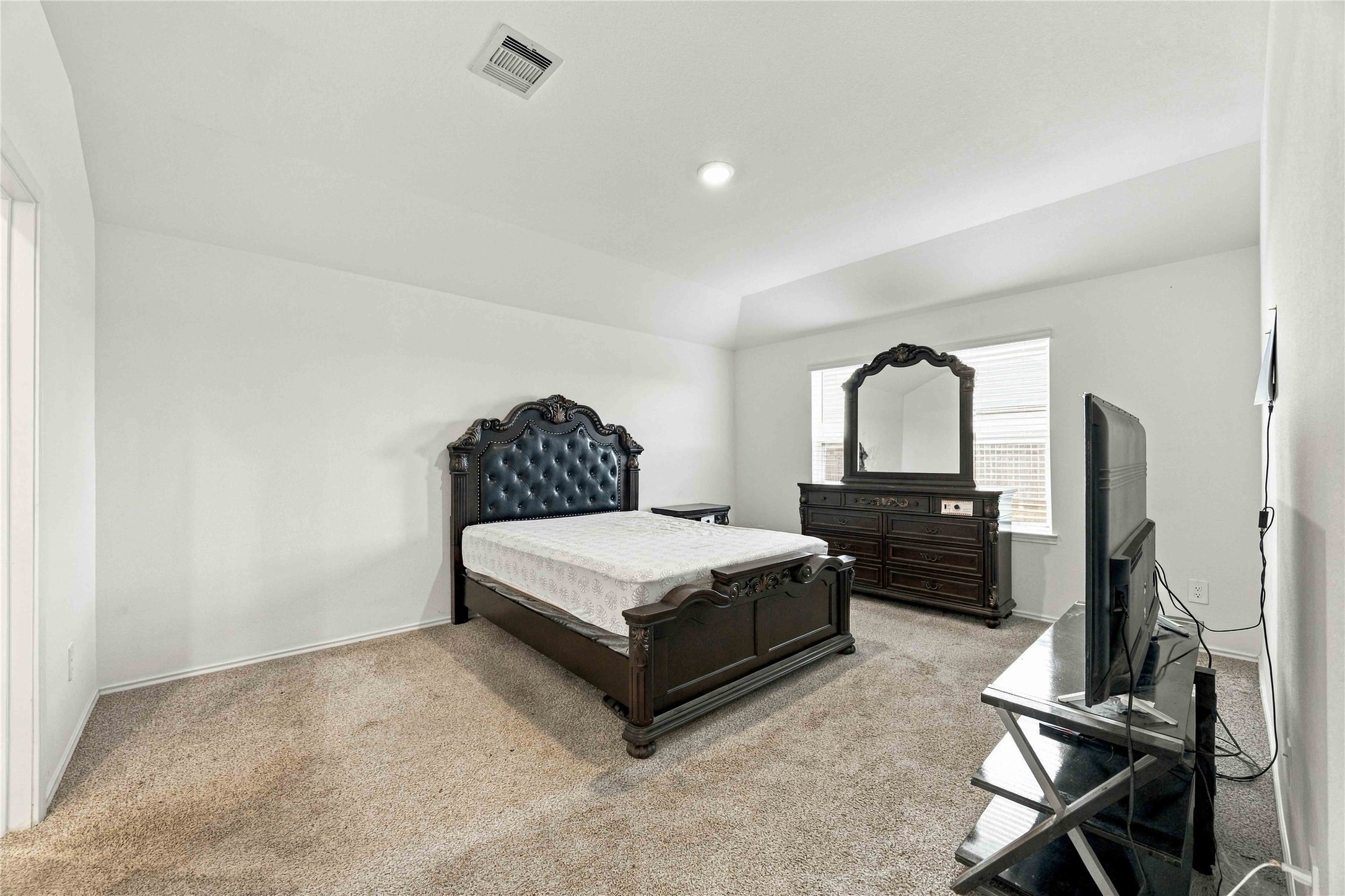 7307 Plains Lodge Lane, Richmond, TX 77469