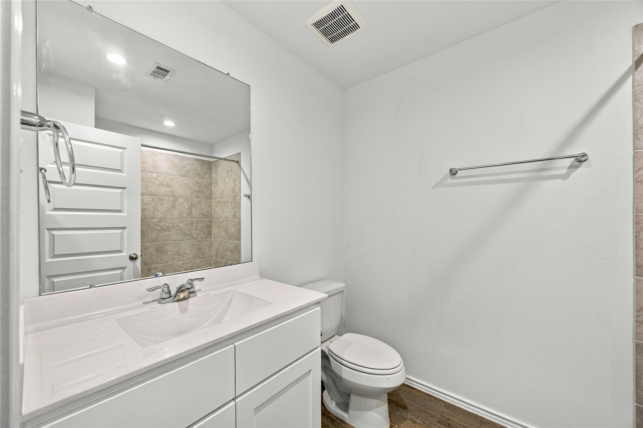 7307 Plains Lodge Lane, Richmond, TX 77469