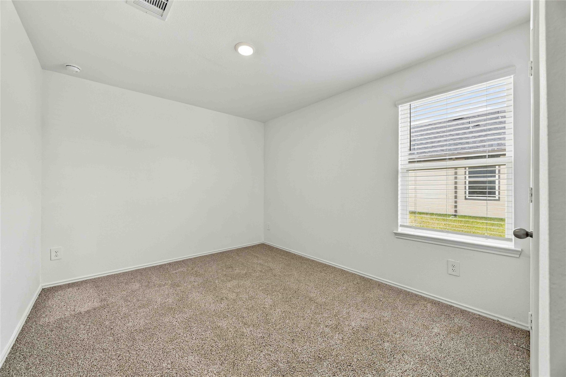 7307 Plains Lodge Lane, Richmond, TX 77469