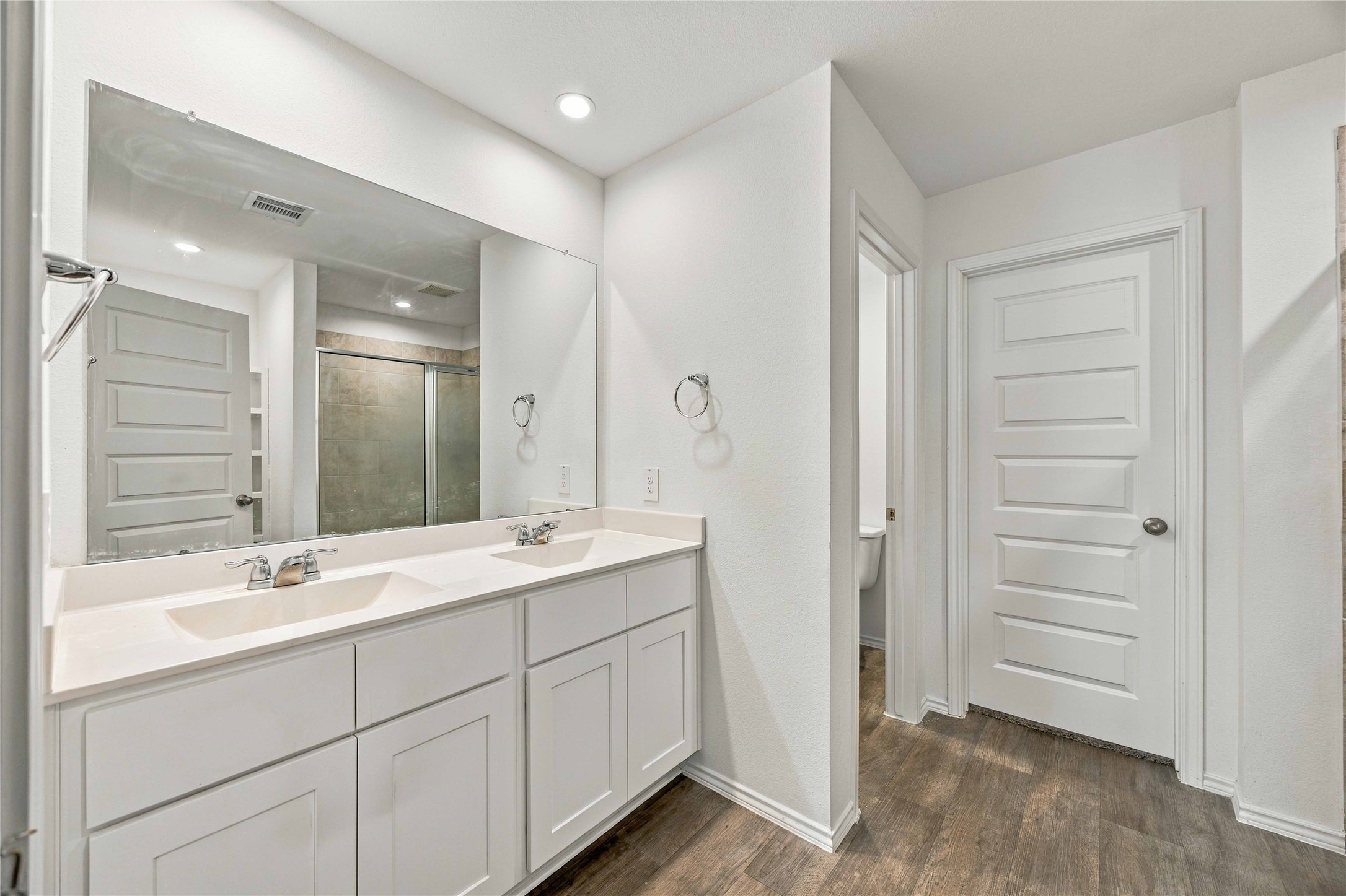 7307 Plains Lodge Lane, Richmond, TX 77469