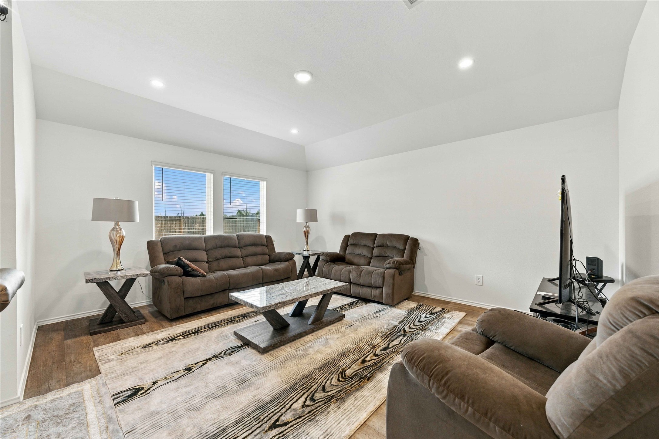 7307 Plains Lodge Lane, Richmond, TX 77469