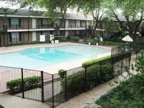 6405 Westward Street, #88, Houston, TX 77081 6405 Westward Street, #88, Houston, TX 77081