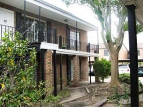 6405 Westward Street, #88, Houston, TX 77081 6405 Westward Street, #88, Houston, TX 77081