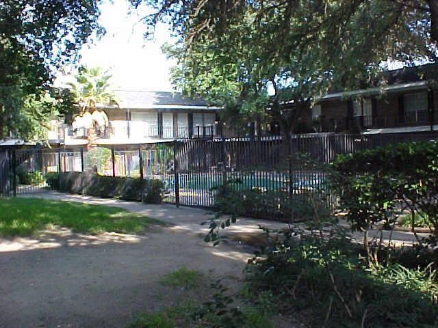 6405 Westward Street, #88, Houston, TX 77081 6405 Westward Street, #88, Houston, TX 77081