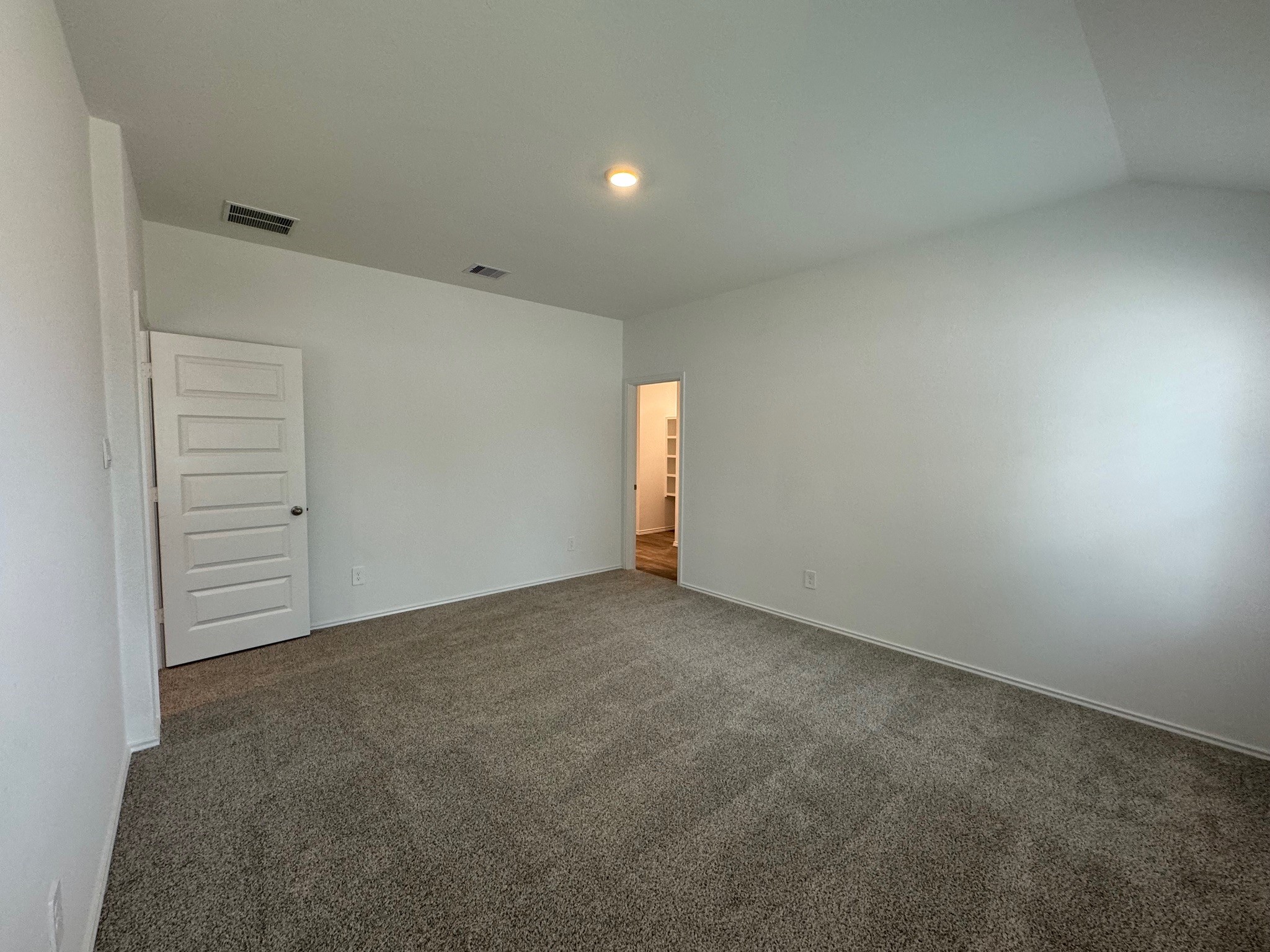 2716 Bryan Grove Lane, Rosenberg, TX 77469