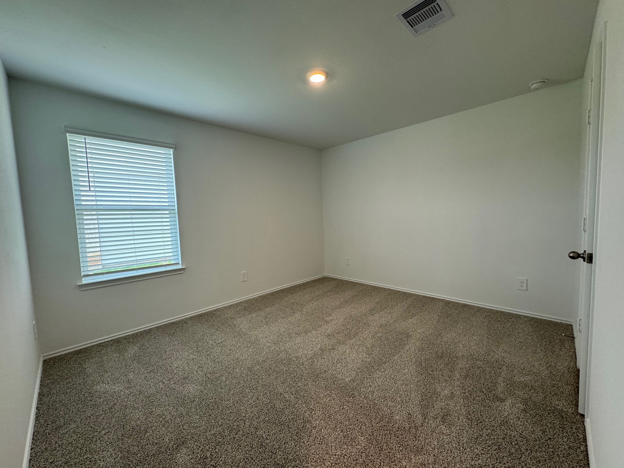 2716 Bryan Grove Lane, Rosenberg, TX 77469