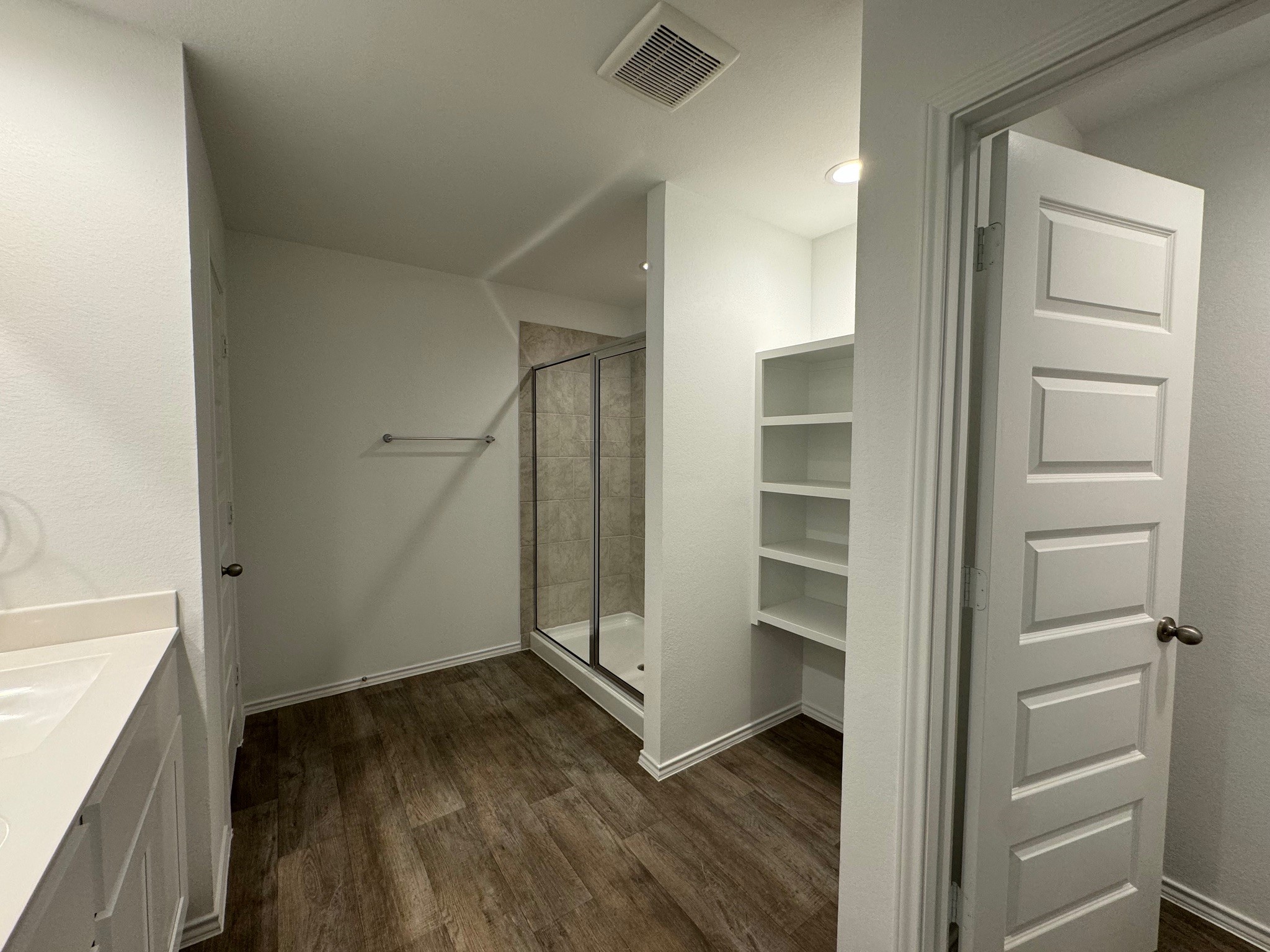 2716 Bryan Grove Lane, Rosenberg, TX 77469