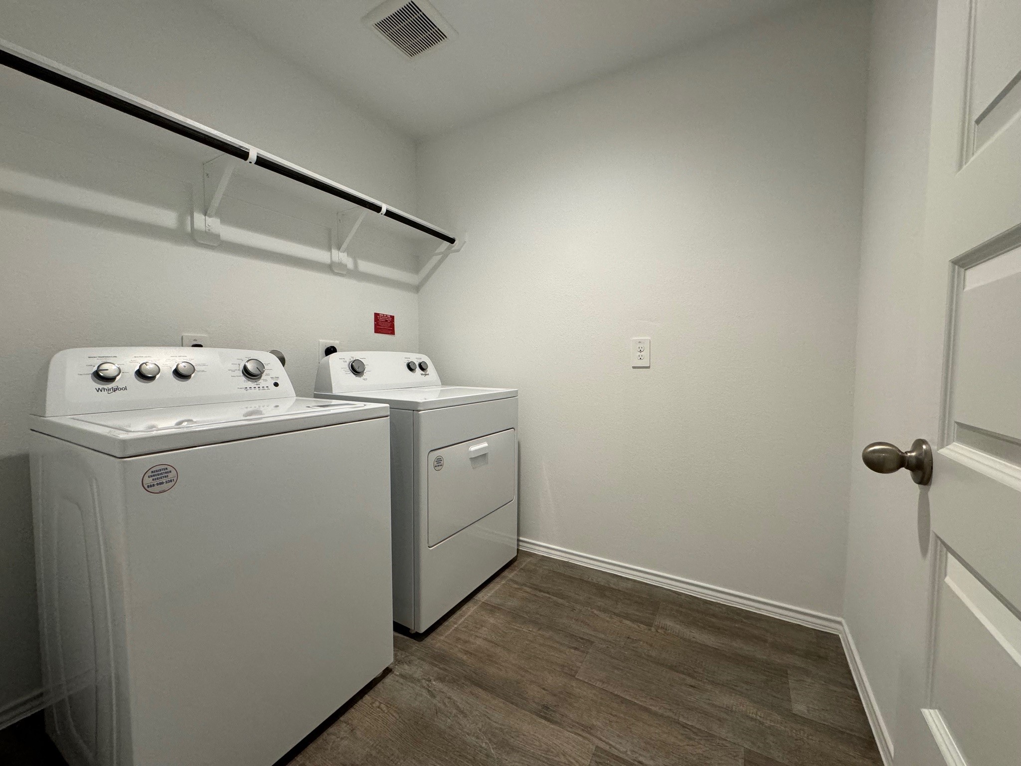 2716 Bryan Grove Lane, Rosenberg, TX 77469