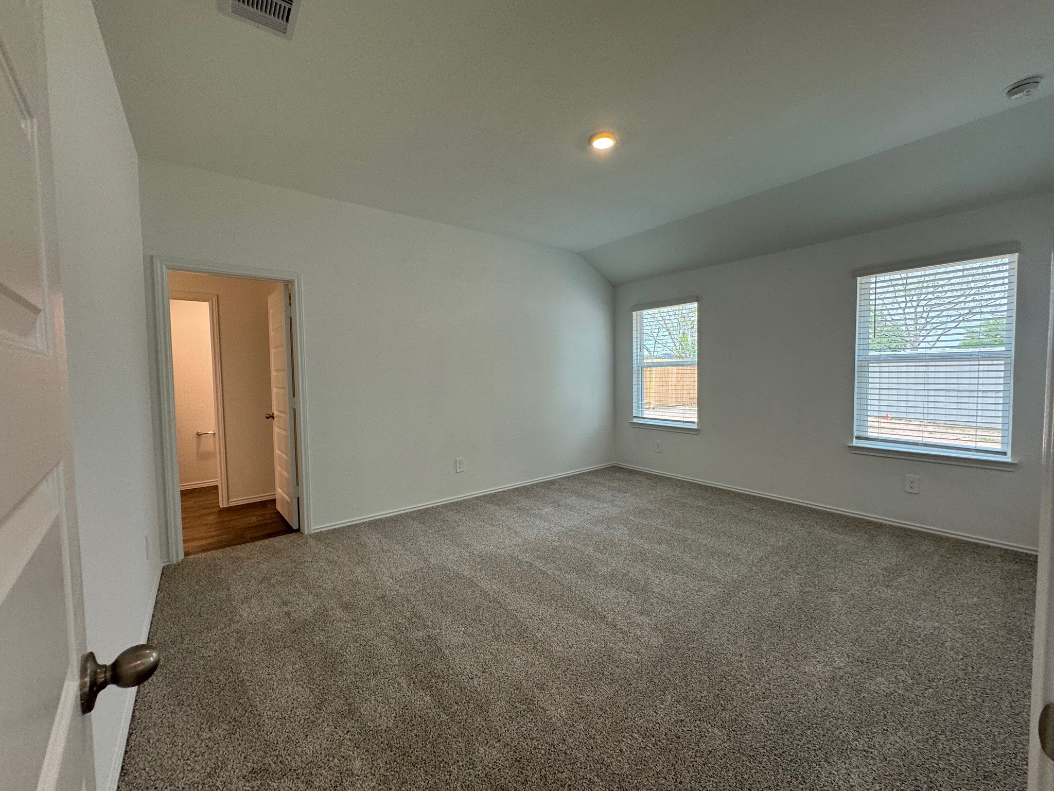 2716 Bryan Grove Lane, Rosenberg, TX 77469