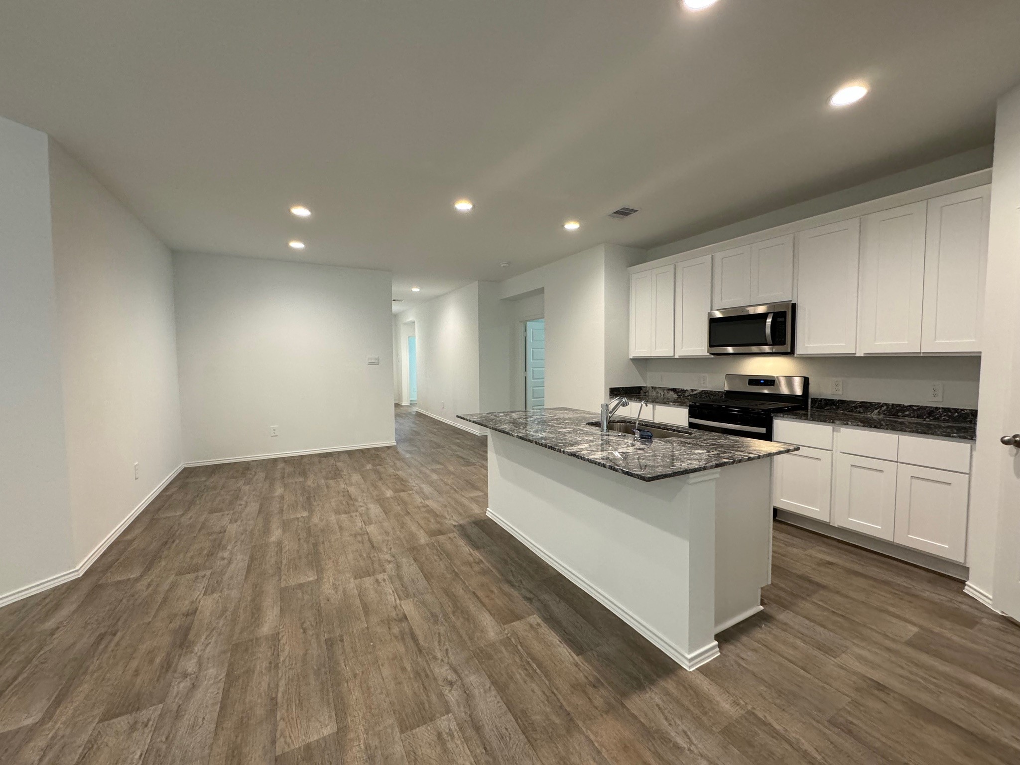2716 Bryan Grove Lane, Rosenberg, TX 77469