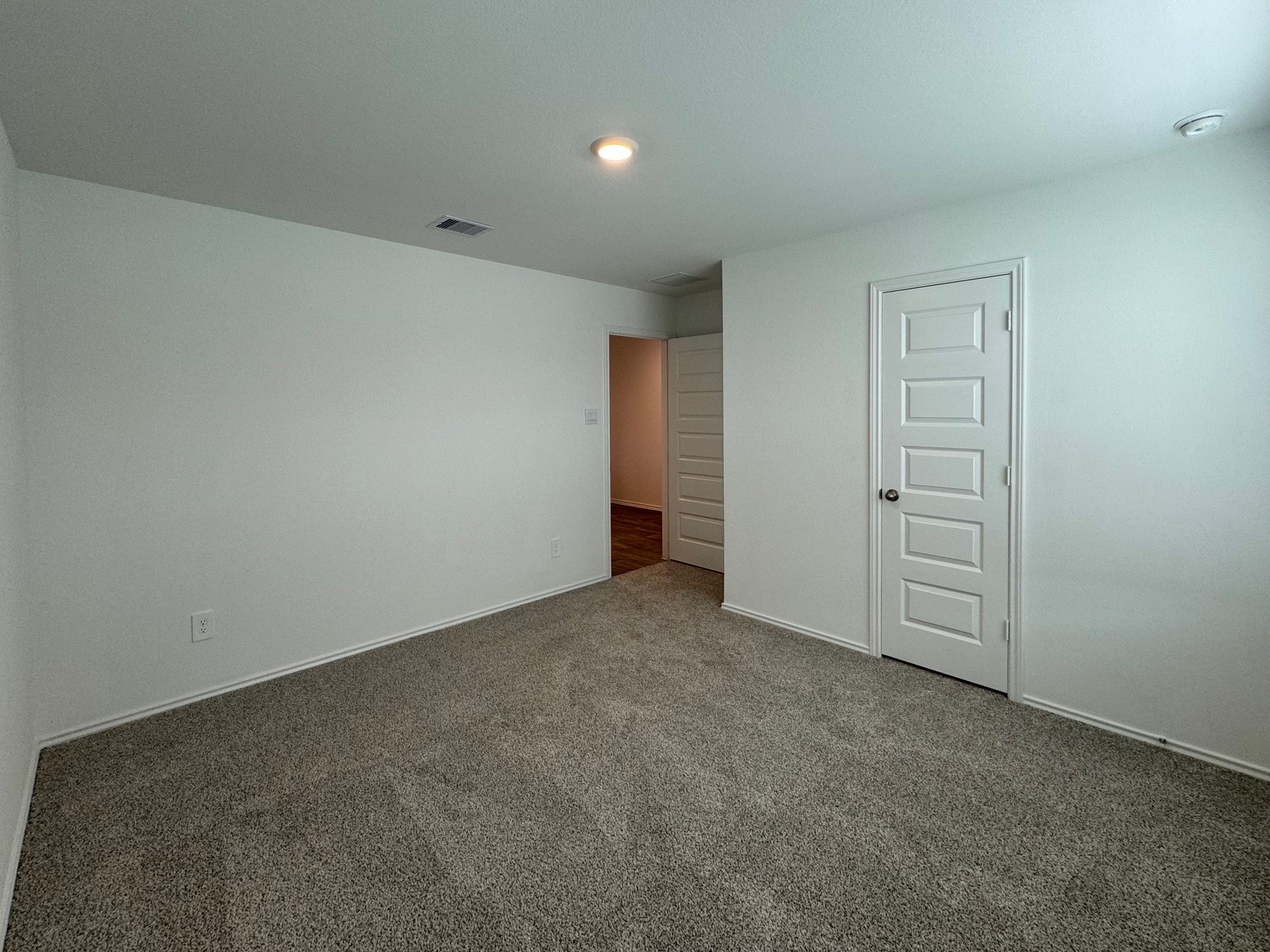 2716 Bryan Grove Lane, Rosenberg, TX 77469