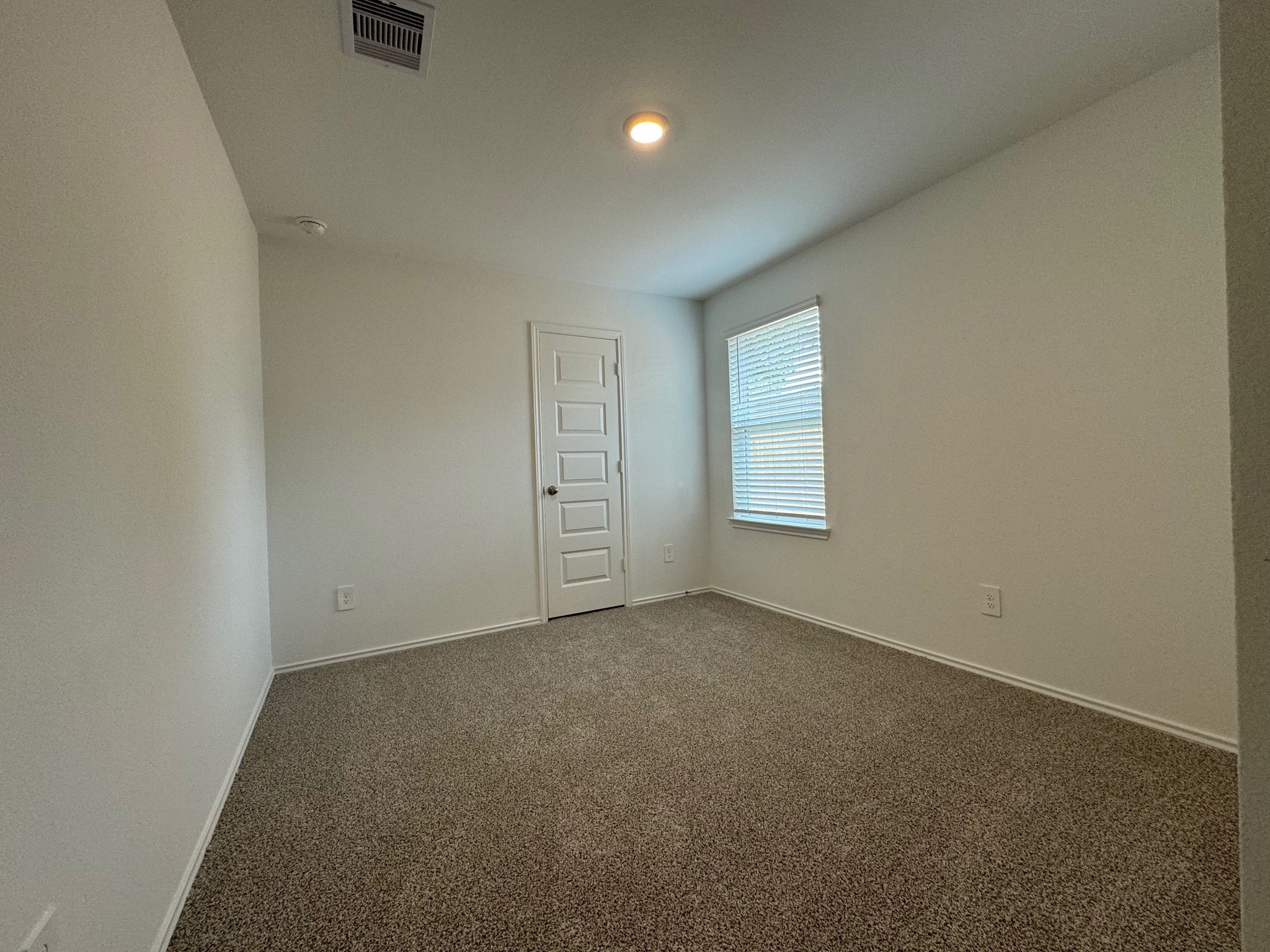 2716 Bryan Grove Lane, Rosenberg, TX 77469