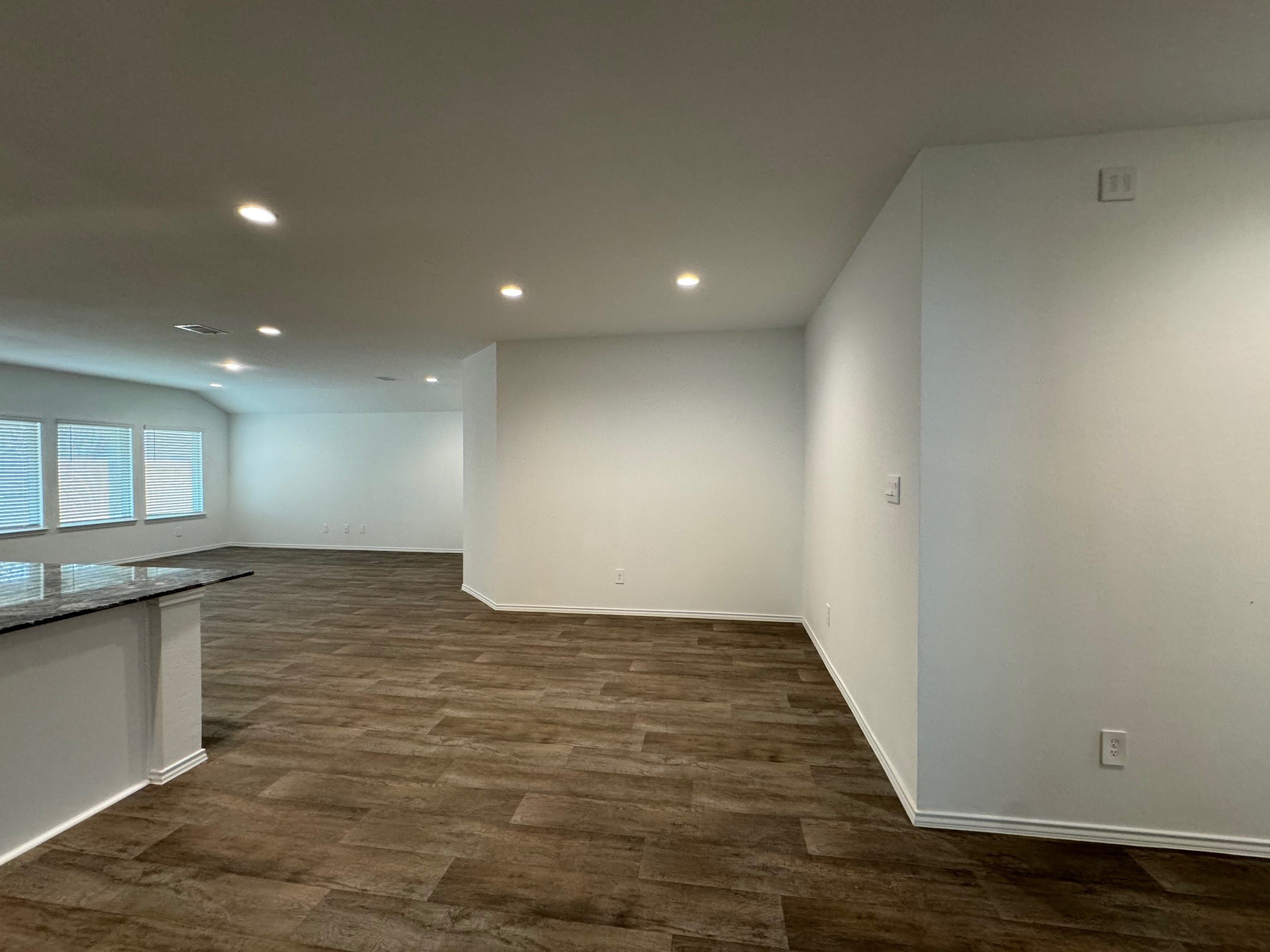 2716 Bryan Grove Lane, Rosenberg, TX 77469