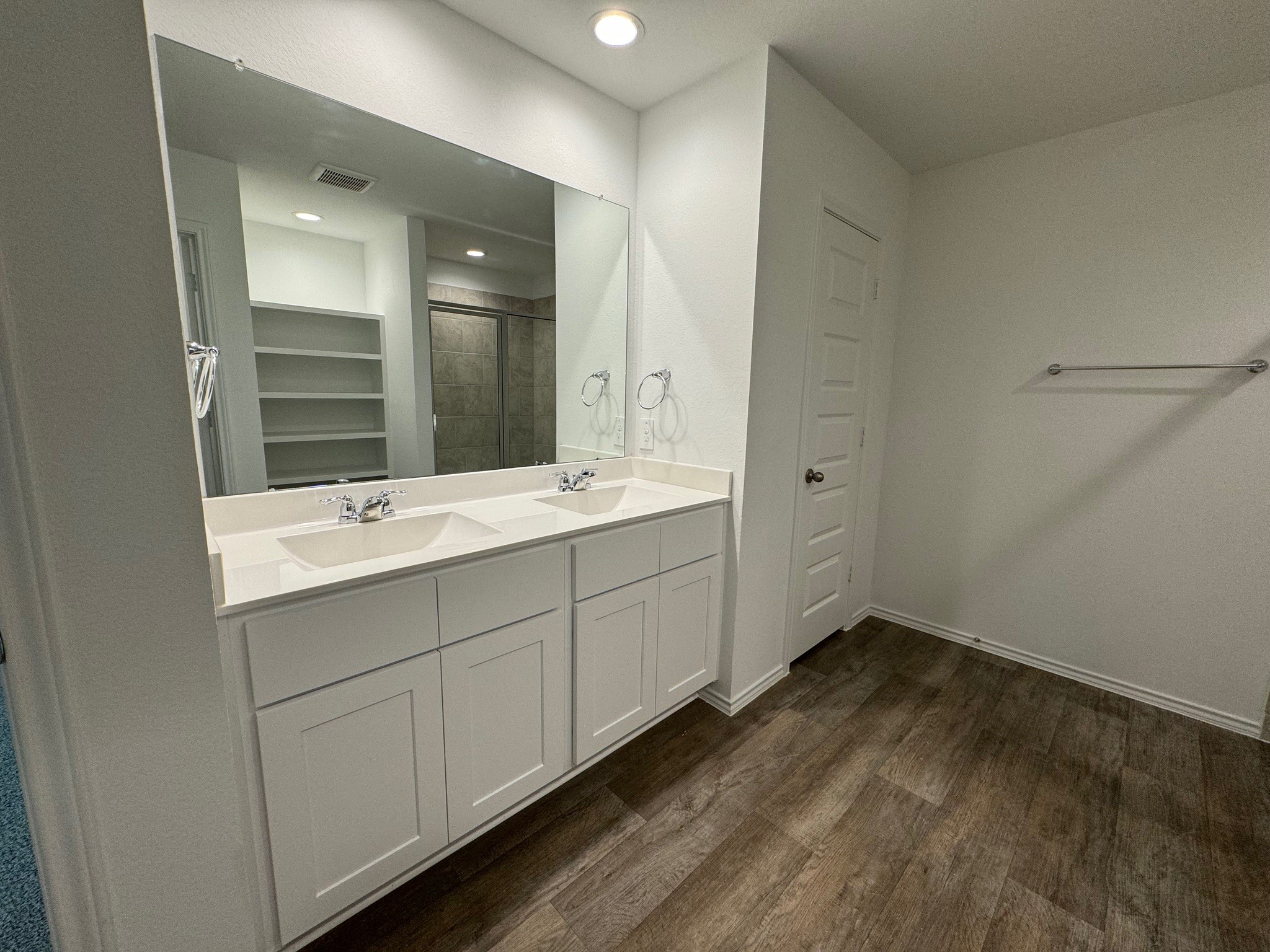 2716 Bryan Grove Lane, Rosenberg, TX 77469