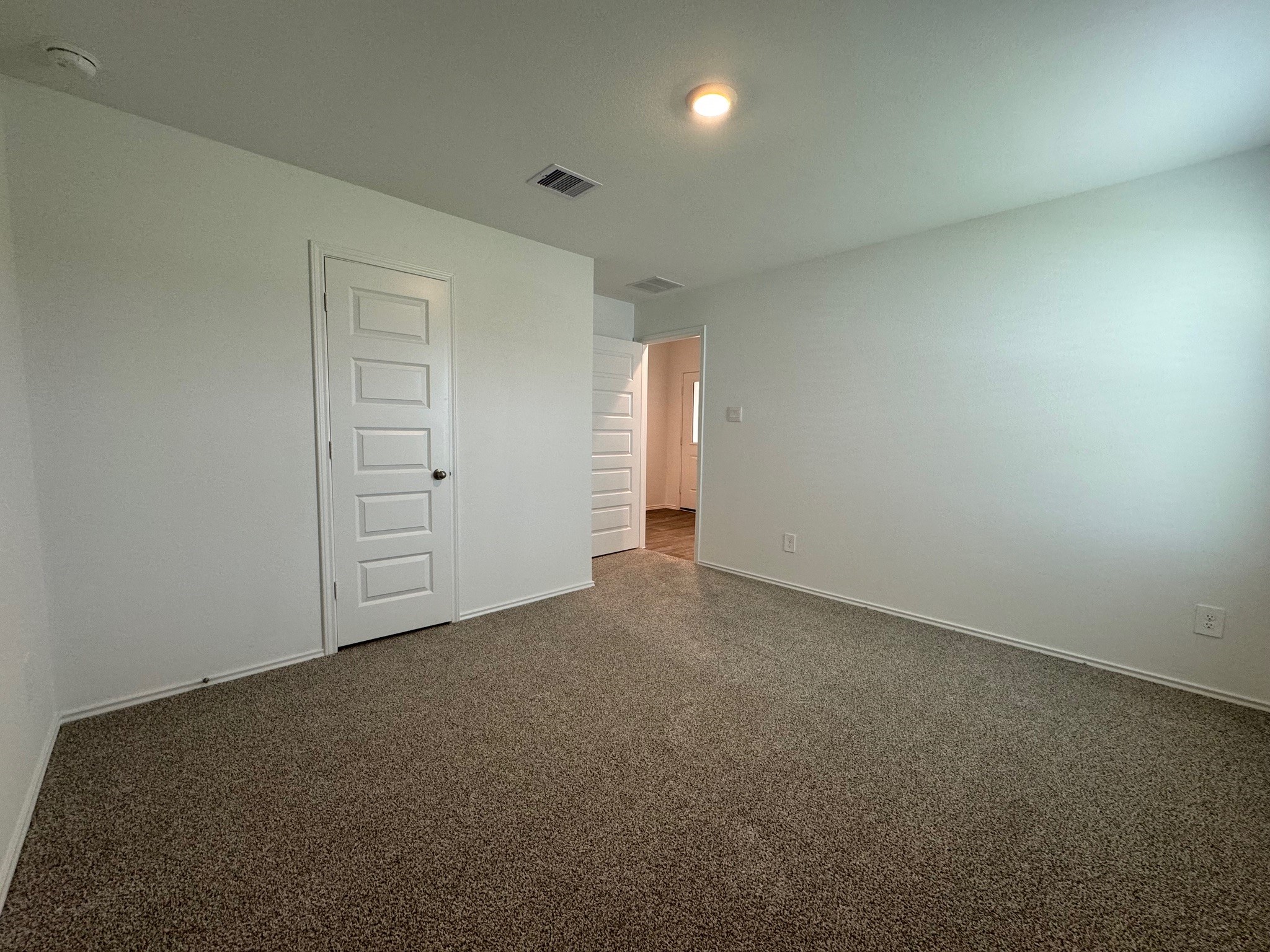 2716 Bryan Grove Lane, Rosenberg, TX 77469