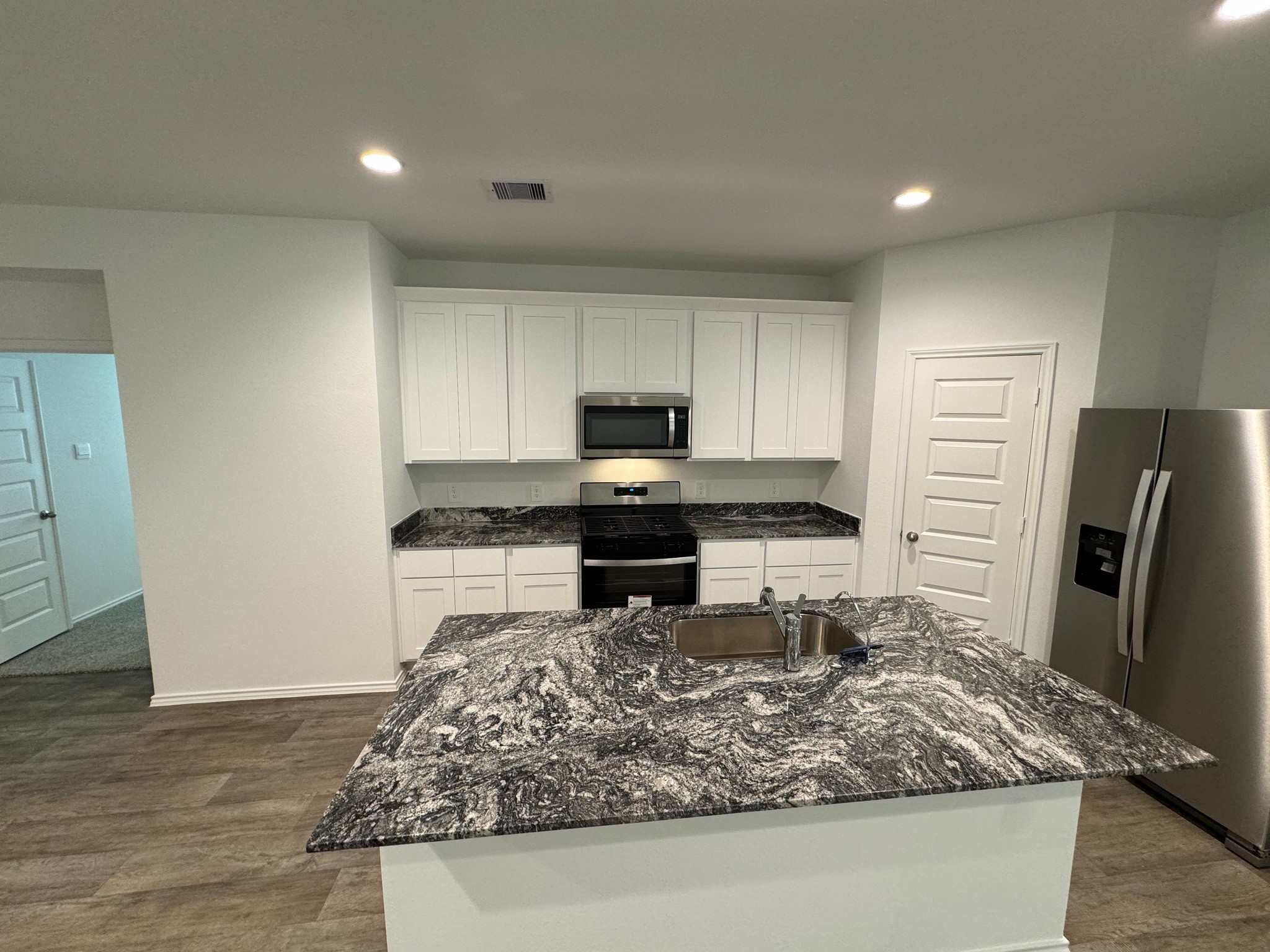 2716 Bryan Grove Lane, Rosenberg, TX 77469