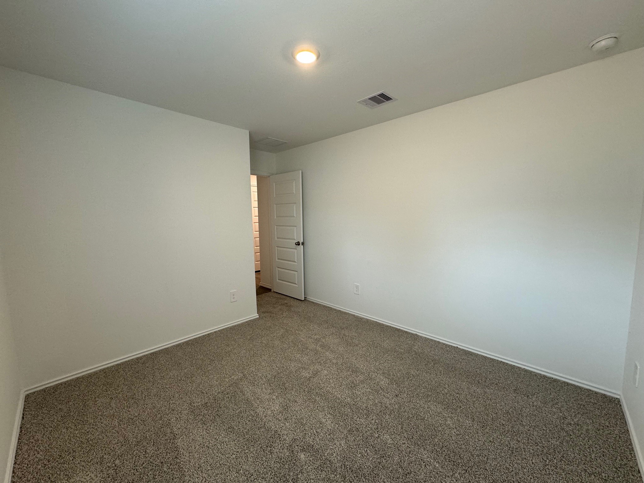 2716 Bryan Grove Lane, Rosenberg, TX 77469