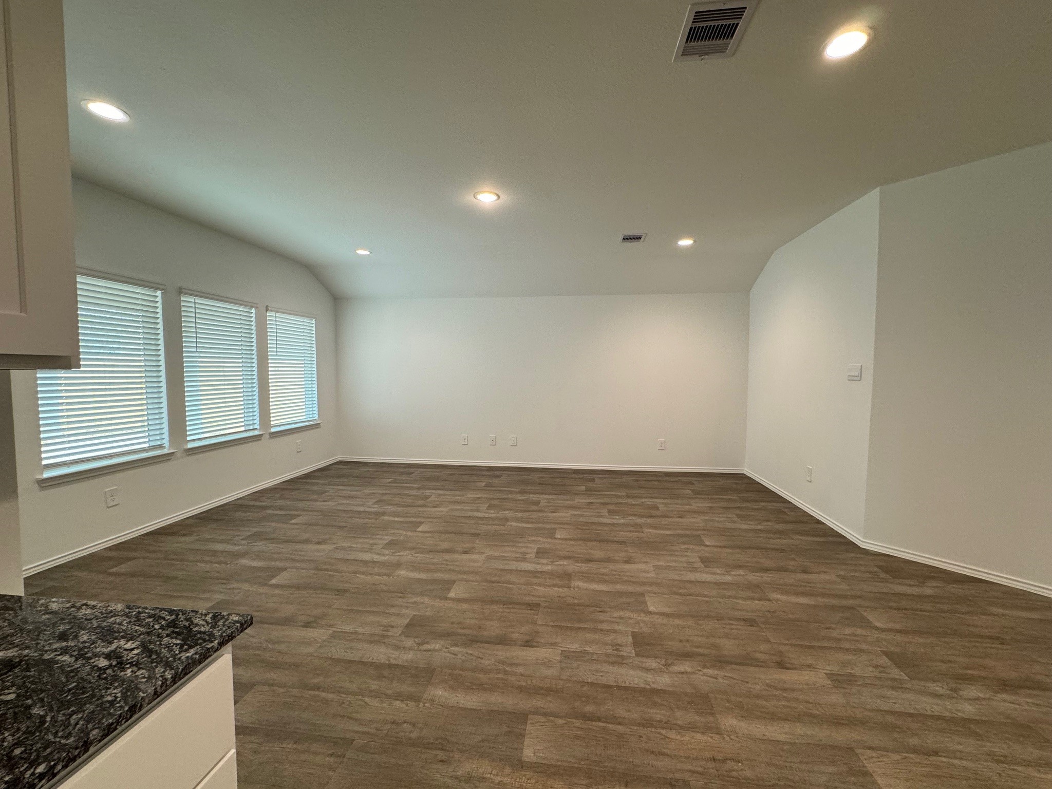 2716 Bryan Grove Lane, Rosenberg, TX 77469