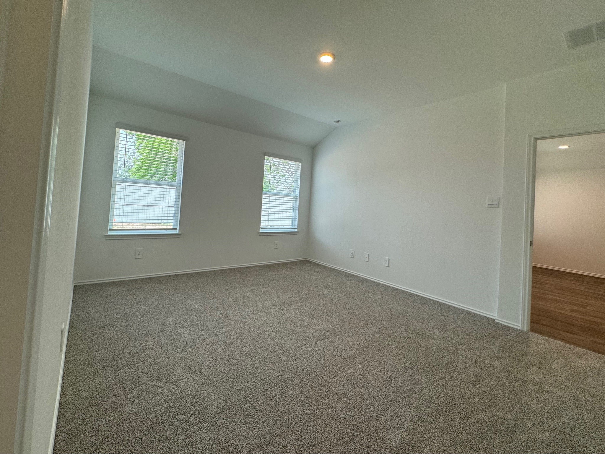 2716 Bryan Grove Lane, Rosenberg, TX 77469