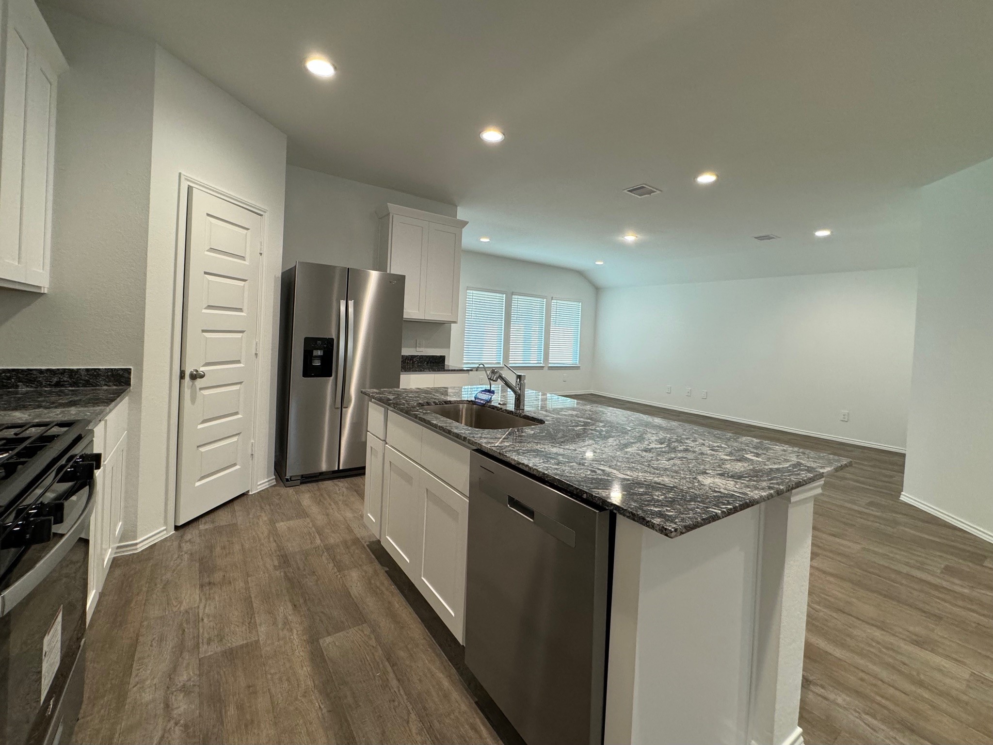 2716 Bryan Grove Lane, Rosenberg, TX 77469