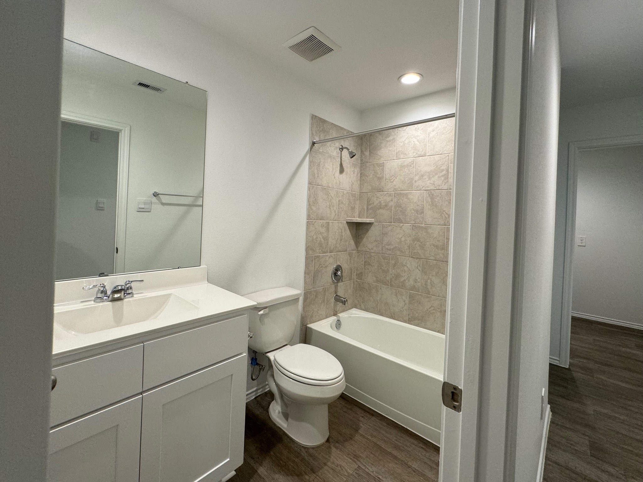 2716 Bryan Grove Lane, Rosenberg, TX 77469