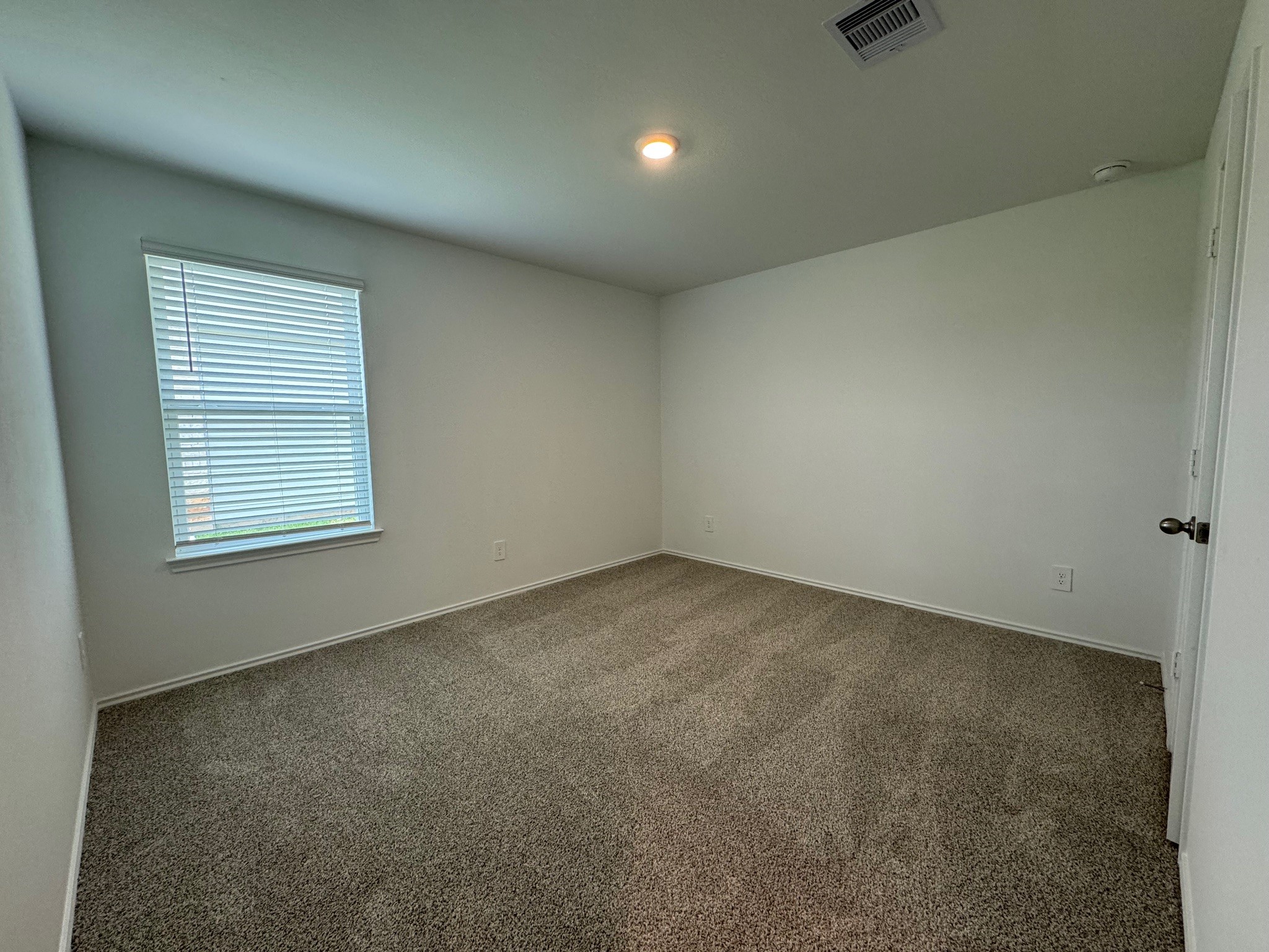 2716 Bryan Grove Lane, Rosenberg, TX 77469