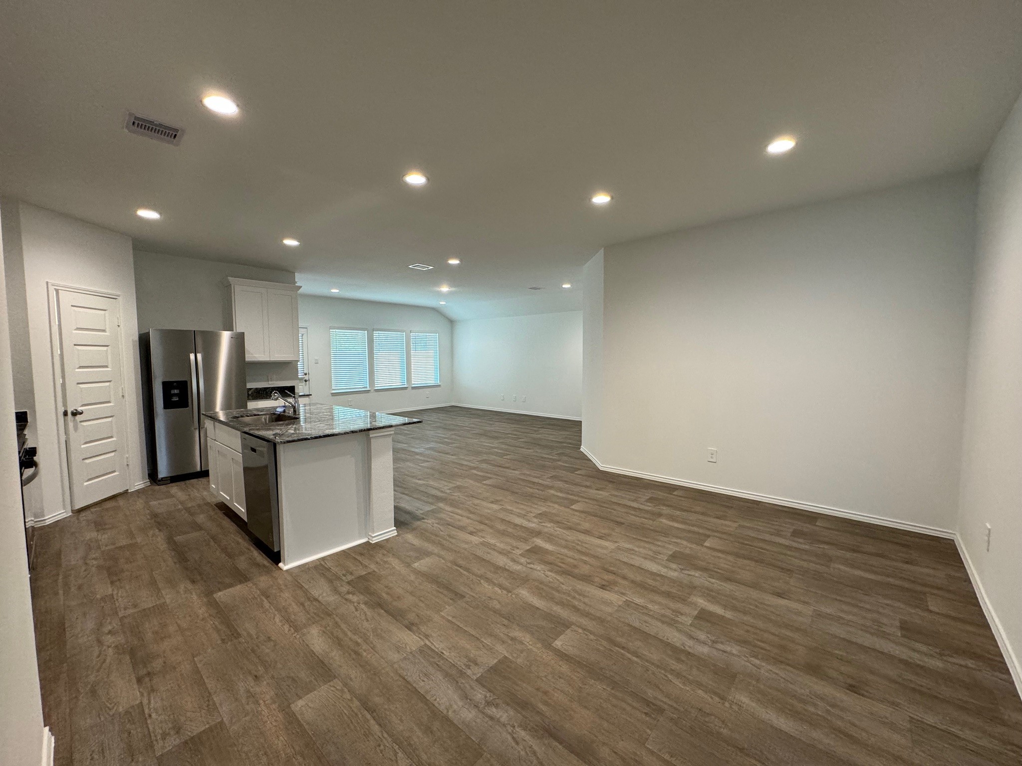 2716 Bryan Grove Lane, Rosenberg, TX 77469